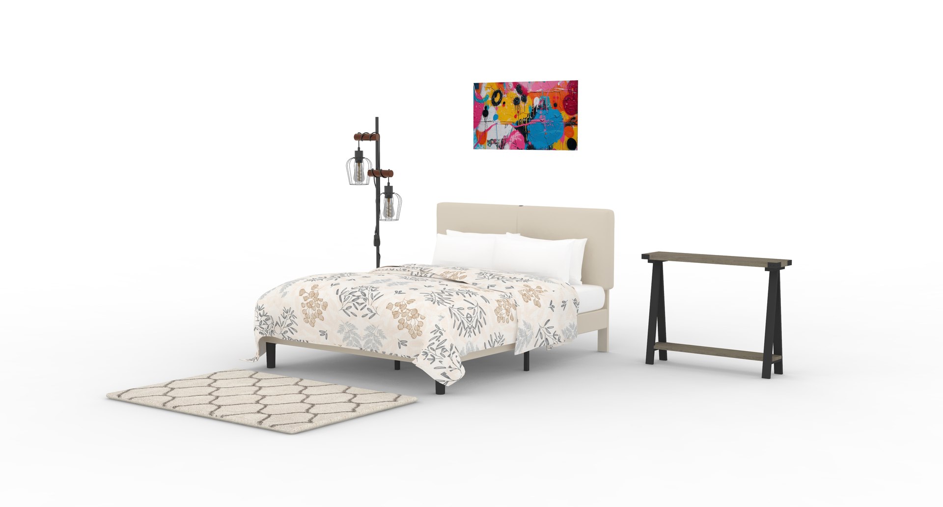 bedroom set model https://p.turbosquid.com/ts-thumb/vu/3hVT2f/Ww/2/jpg/1790694562/1920x1080/fit_q87/17df51899b9343967e338a5a807bf731ea358077/2.jpg