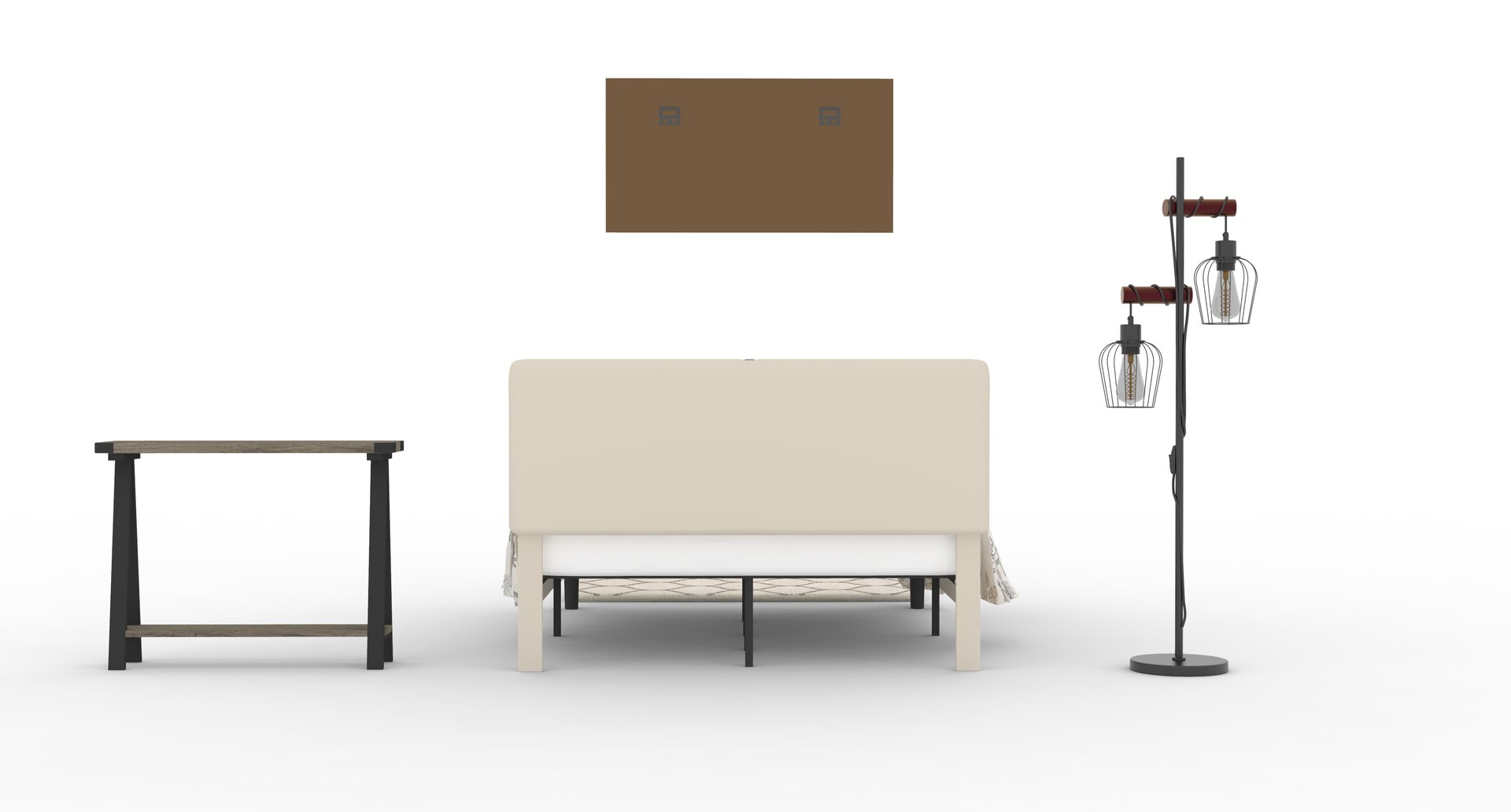 bedroom set model https://p.turbosquid.com/ts-thumb/vu/3hVT2f/dc/8/jpg/1790694568/1920x1080/fit_q87/8c5e4e5b621406c86b0cb352092476c38e0e9d5a/8.jpg