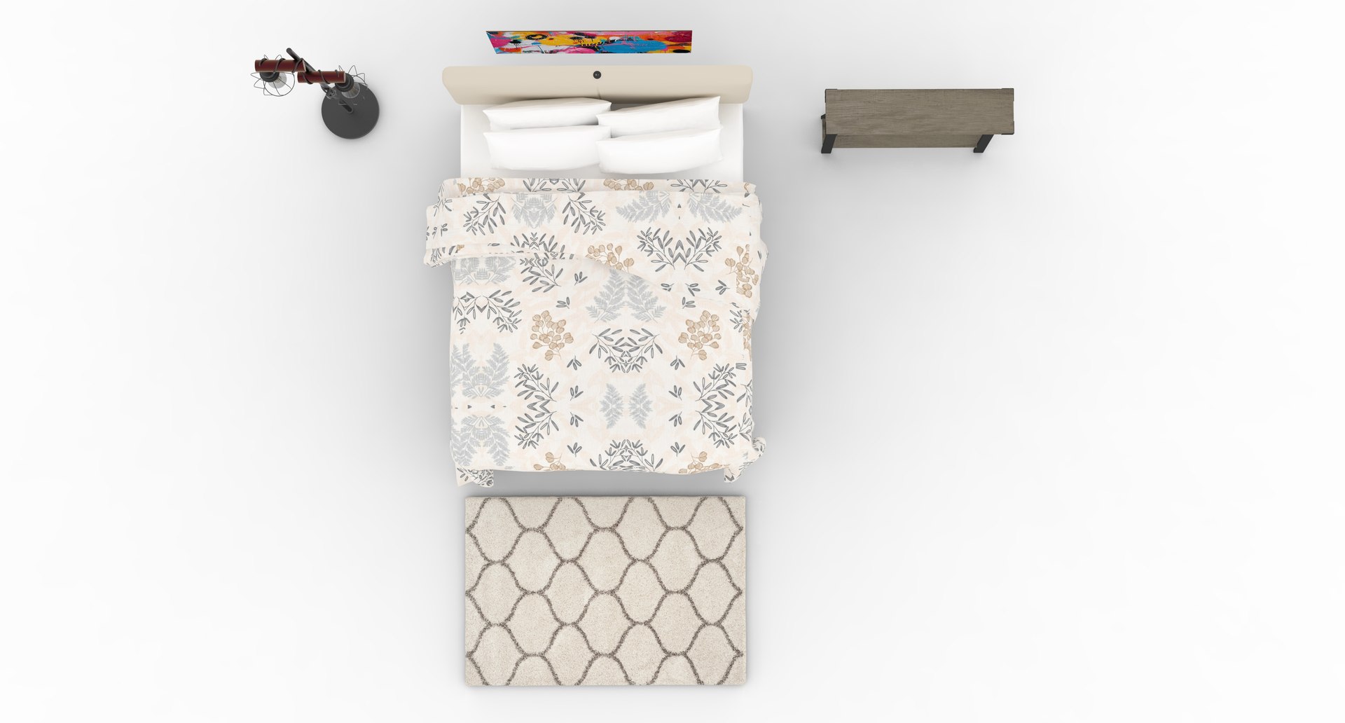 bedroom set model https://p.turbosquid.com/ts-thumb/vu/3hVT2f/j5/11/jpg/1790694574/1920x1080/fit_q87/767722b5edc059facc618f7a1c00bf5dad5518f0/11.jpg
