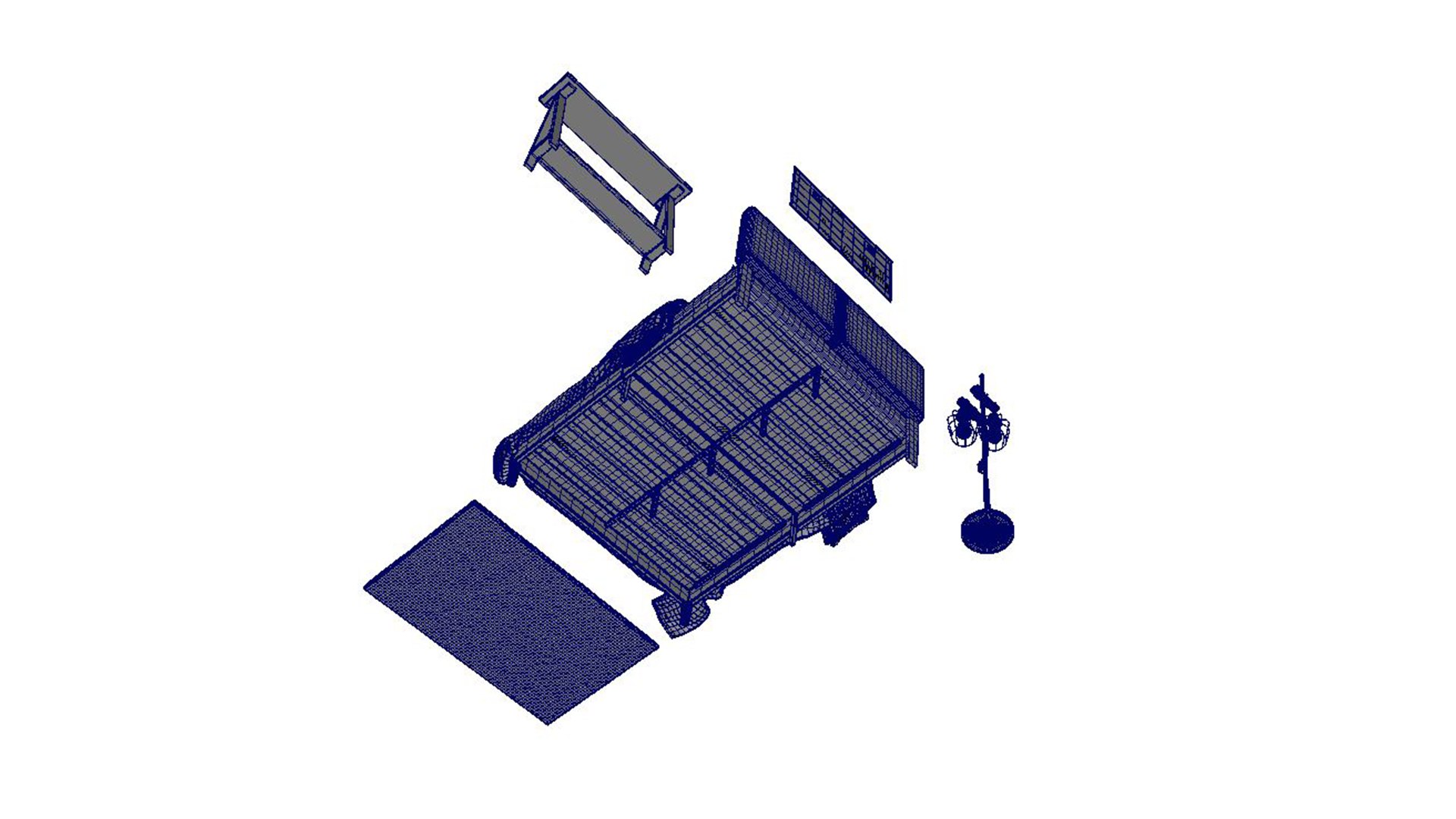 bedroom set model https://p.turbosquid.com/ts-thumb/vu/3hVT2f/kb/5252/png/1790694576/1920x1080/fit_q87/54c3a3a8b072a48be04e8361437057eda0cfdfbf/5252.jpg