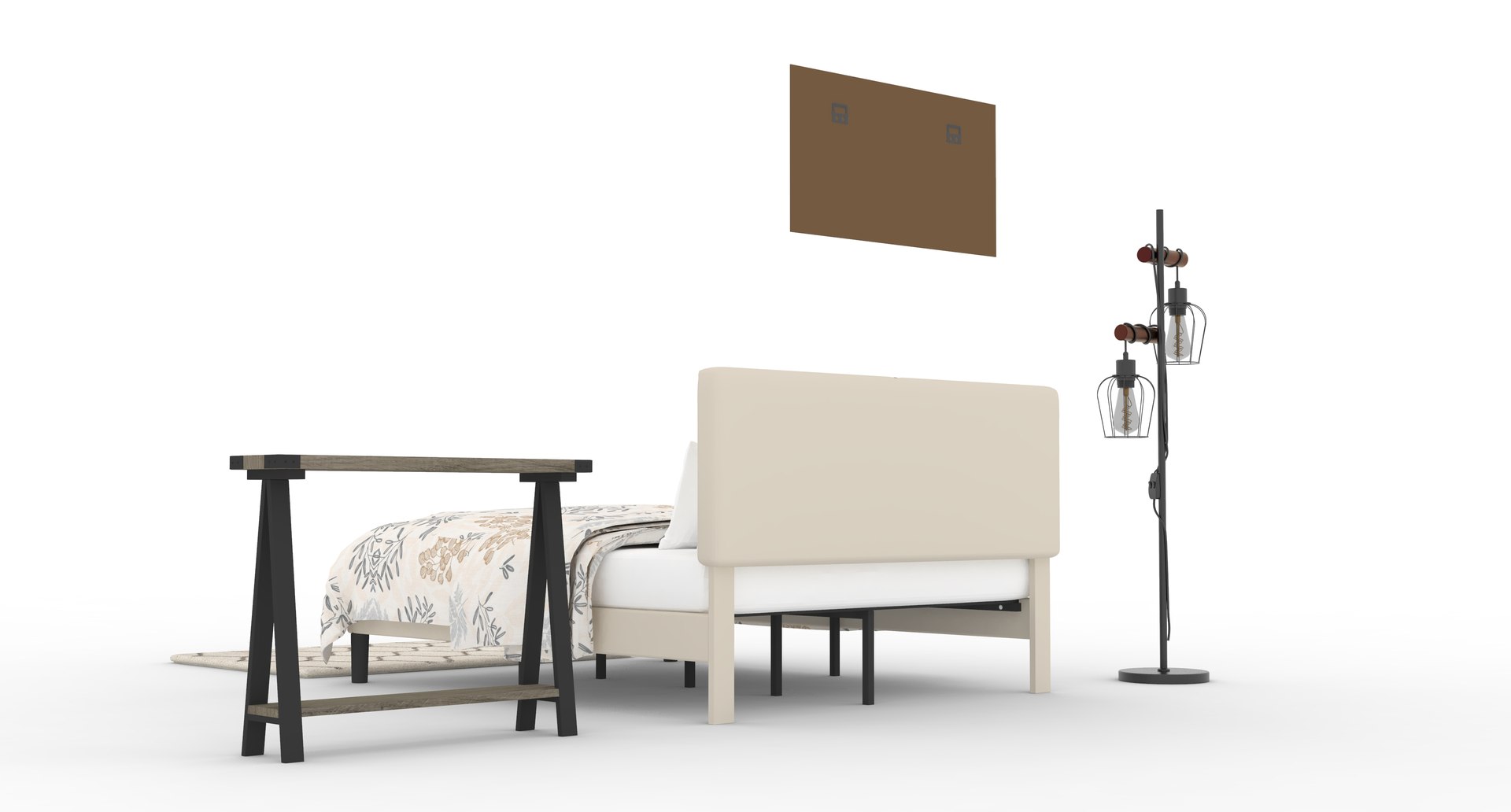 bedroom set model https://p.turbosquid.com/ts-thumb/vu/3hVT2f/ks/4/jpg/1790694564/1920x1080/fit_q87/5c40a68f84fa57831bbf171457bed2f55cdbf99b/4.jpg