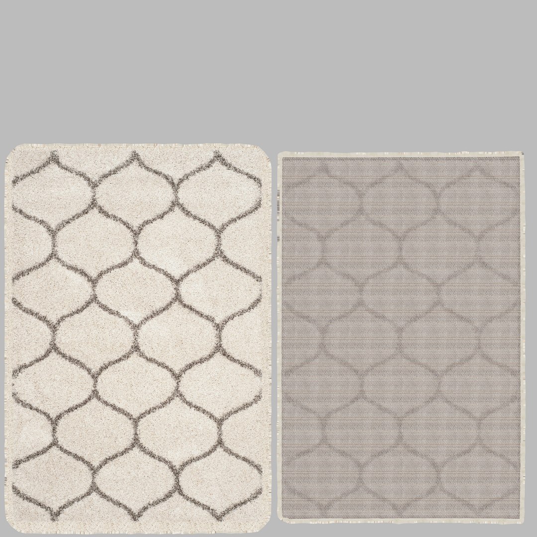 bedroom set model https://p.turbosquid.com/ts-thumb/vu/3hVT2f/p7/matt_texture/jpg/1790694592/1920x1080/fit_q87/4462c8ca7d1caf16044c9c8f4637d7603cfd1835/matt_texture.jpg