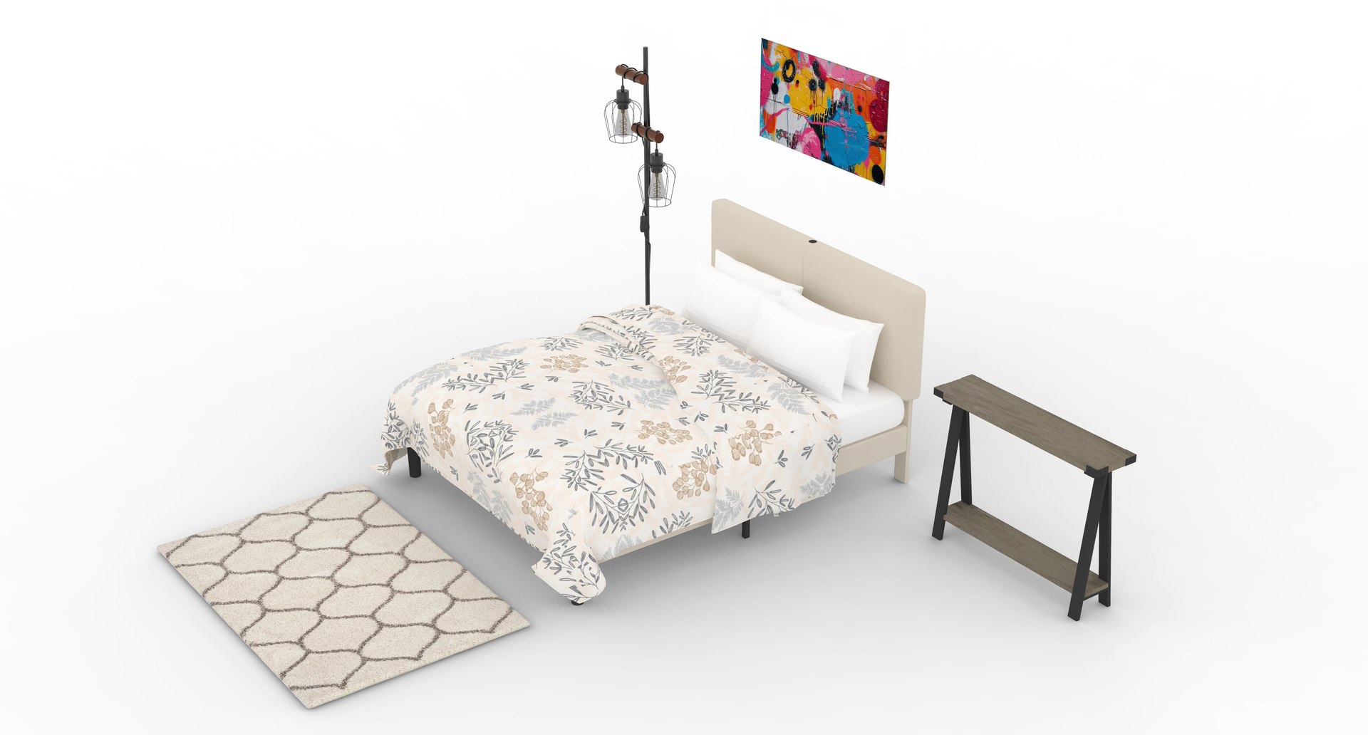 bedroom set model https://p.turbosquid.com/ts-thumb/vu/3hVT2f/wX/9/jpg/1790694570/1920x1080/fit_q87/9531c95f50d0d0b294d33e5477d6e65b0846400c/9.jpg