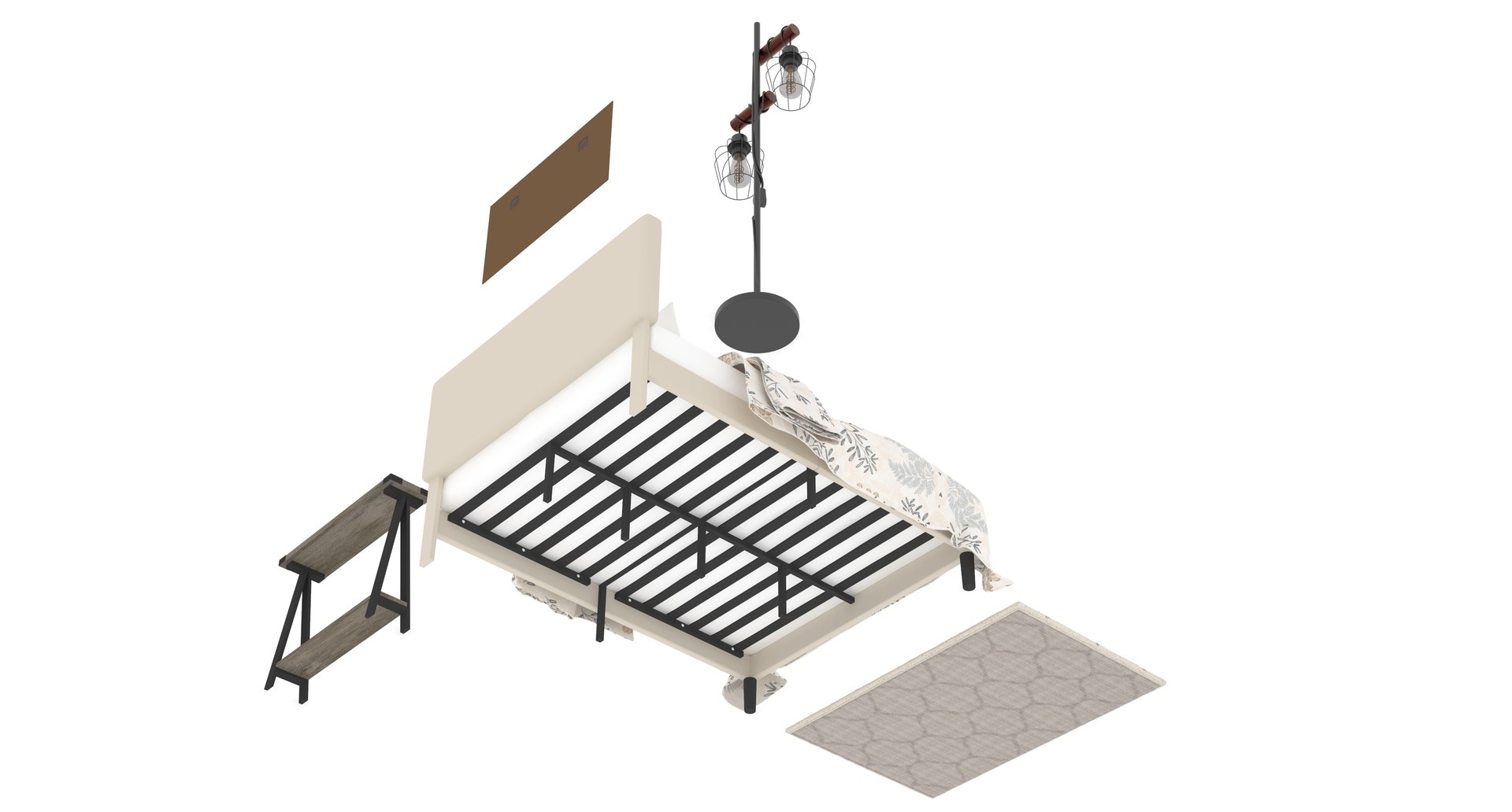 bedroom set model https://p.turbosquid.com/ts-thumb/vu/3hVT2f/ws/13/jpg/1790694574/1920x1080/fit_q87/7c07a3b9c5529682ea581cecd13ab9175aec131f/13.jpg