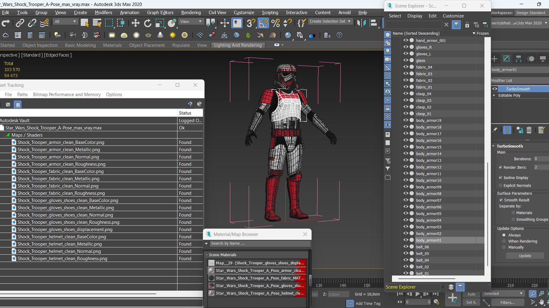 3D Star Wars Shock Trooper A-Pose model https://p.turbosquid.com/ts-thumb/vu/5FdzHj/A5/star_wars_shock_trooper_apose_016/jpg/1750748428/1920x1080/fit_q87/741bb27784f260675f6c1ec0f7efb220cd9bbb3c/star_wars_shock_trooper_apose_016.jpg