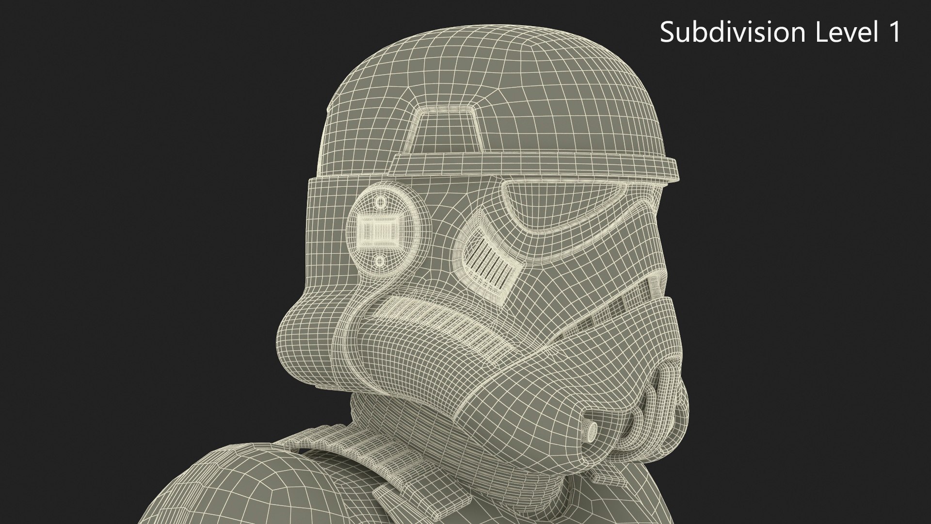 3D Star Wars Shock Trooper A-Pose model https://p.turbosquid.com/ts-thumb/vu/5FdzHj/Zj/star_wars_shock_trooper_apose_013/jpg/1750748414/1920x1080/fit_q87/44dcea54dd192ebfb25b9c3a015e480b25038e49/star_wars_shock_trooper_apose_013.jpg