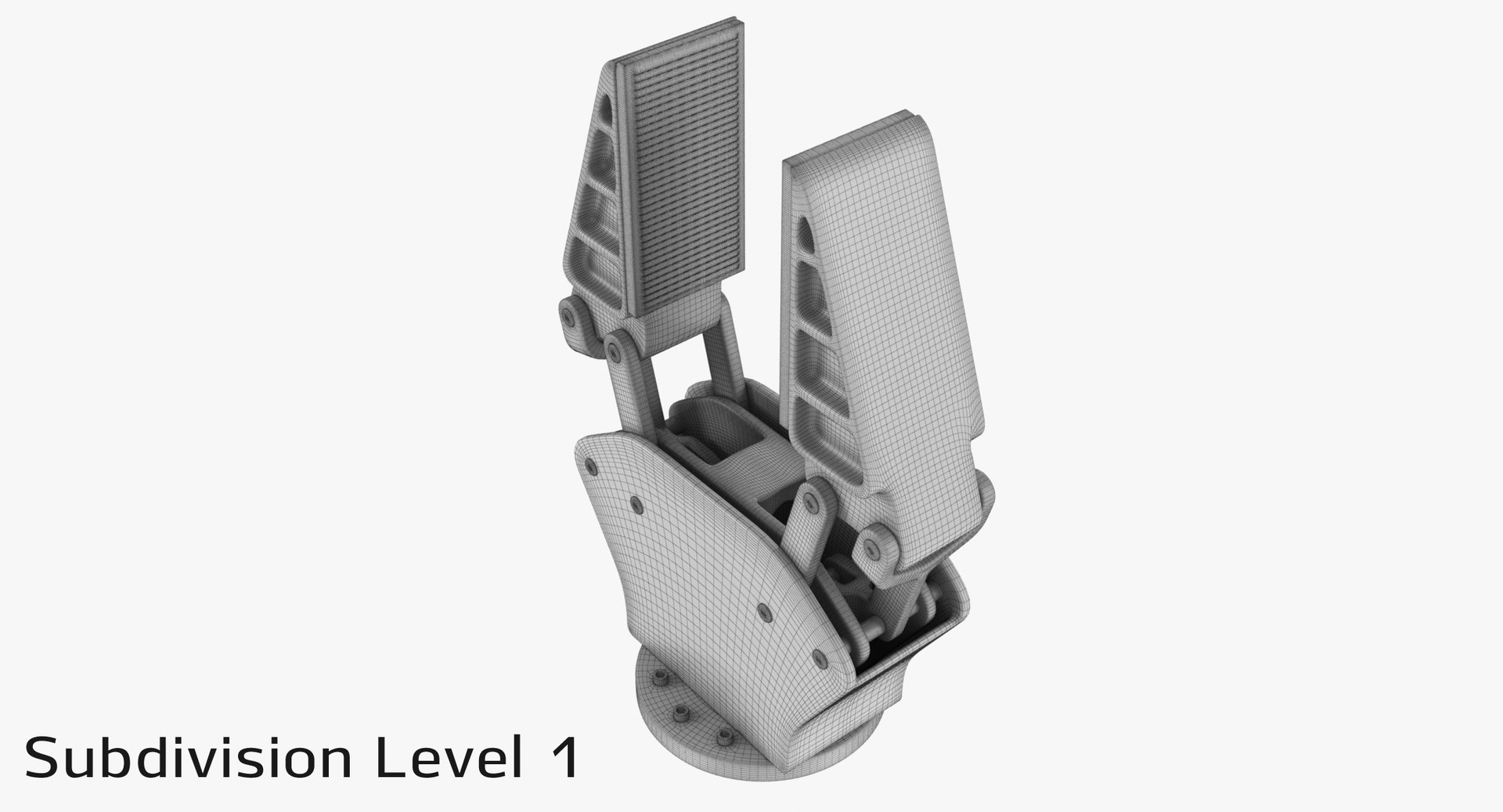 3D rigged parallel gripper 3 https://p.turbosquid.com/ts-thumb/vu/5UfRYv/JGH71jCo/rg6_base10003/jpg/1553104572/1920x1080/fit_q87/464fb82515c4d3d3bdf4a54824b8a02e51752e4d/rg6_base10003.jpg