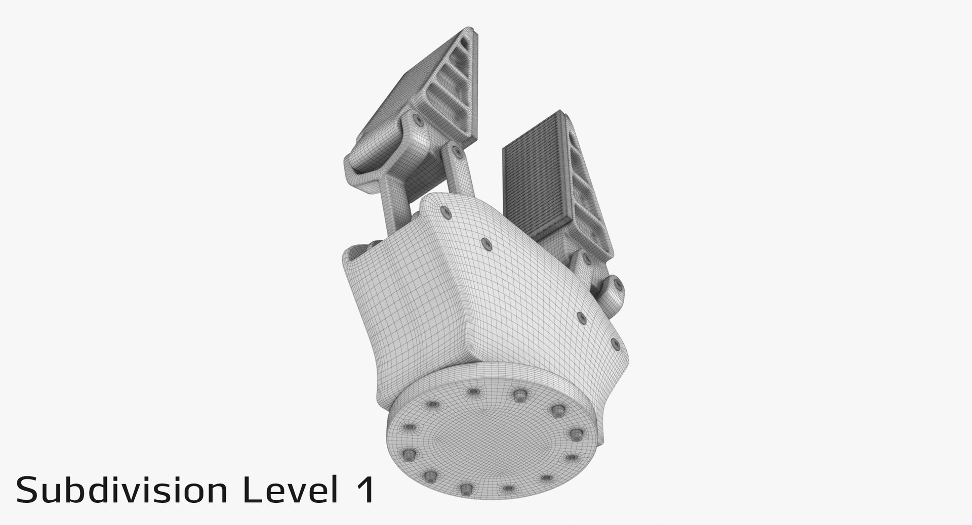 3D rigged parallel gripper 3 https://p.turbosquid.com/ts-thumb/vu/5UfRYv/QMpPACJi/rg6_base10002/jpg/1553104572/1920x1080/fit_q87/fcf5cf92bb5c023fa2c2bc6ffce02126dfac8371/rg6_base10002.jpg