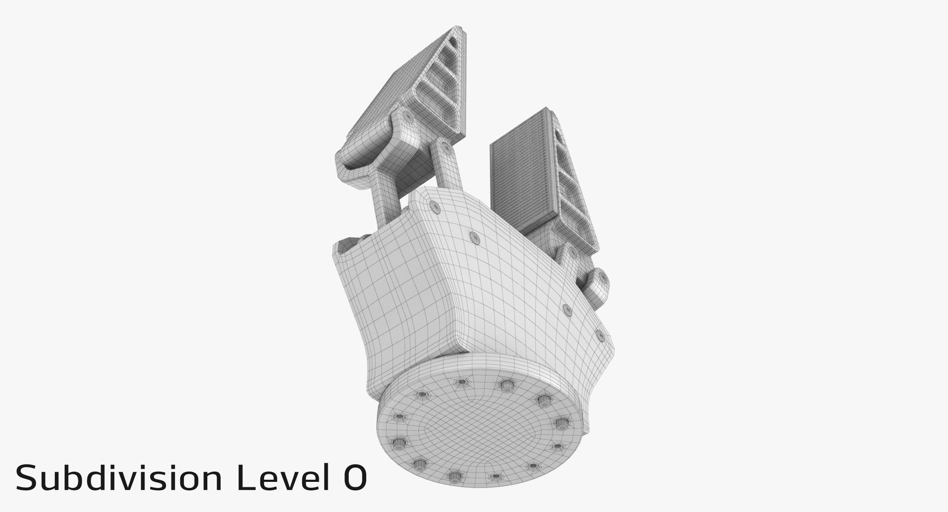 3D rigged parallel gripper 3 https://p.turbosquid.com/ts-thumb/vu/5UfRYv/xi7Z4e52/rg6_base00002/jpg/1553104572/1920x1080/fit_q87/a94996a1d22105251b967533cf19d24ef3035b5e/rg6_base00002.jpg