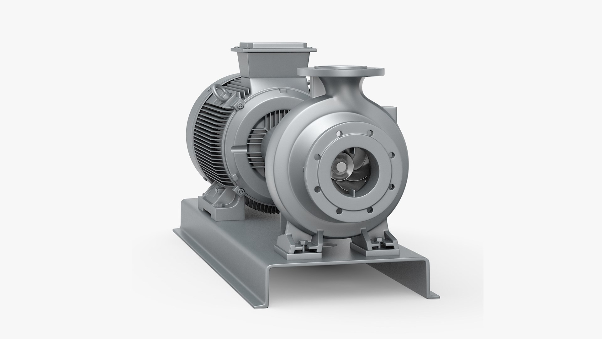 3D Pumps Collection model https://p.turbosquid.com/ts-thumb/vu/7x60iz/56/5/jpg/1737745018/1920x1080/fit_q87/e62cdee3d3452ff0171974ac026da7fcb5bcfd7c/5.jpg