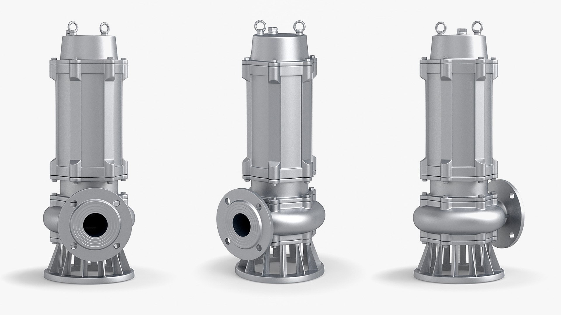 3D Pumps Collection model https://p.turbosquid.com/ts-thumb/vu/7x60iz/9V/13/jpg/1737745005/1920x1080/fit_q87/10975ff04b612ee524820c3aa30147fb59aa9341/13.jpg