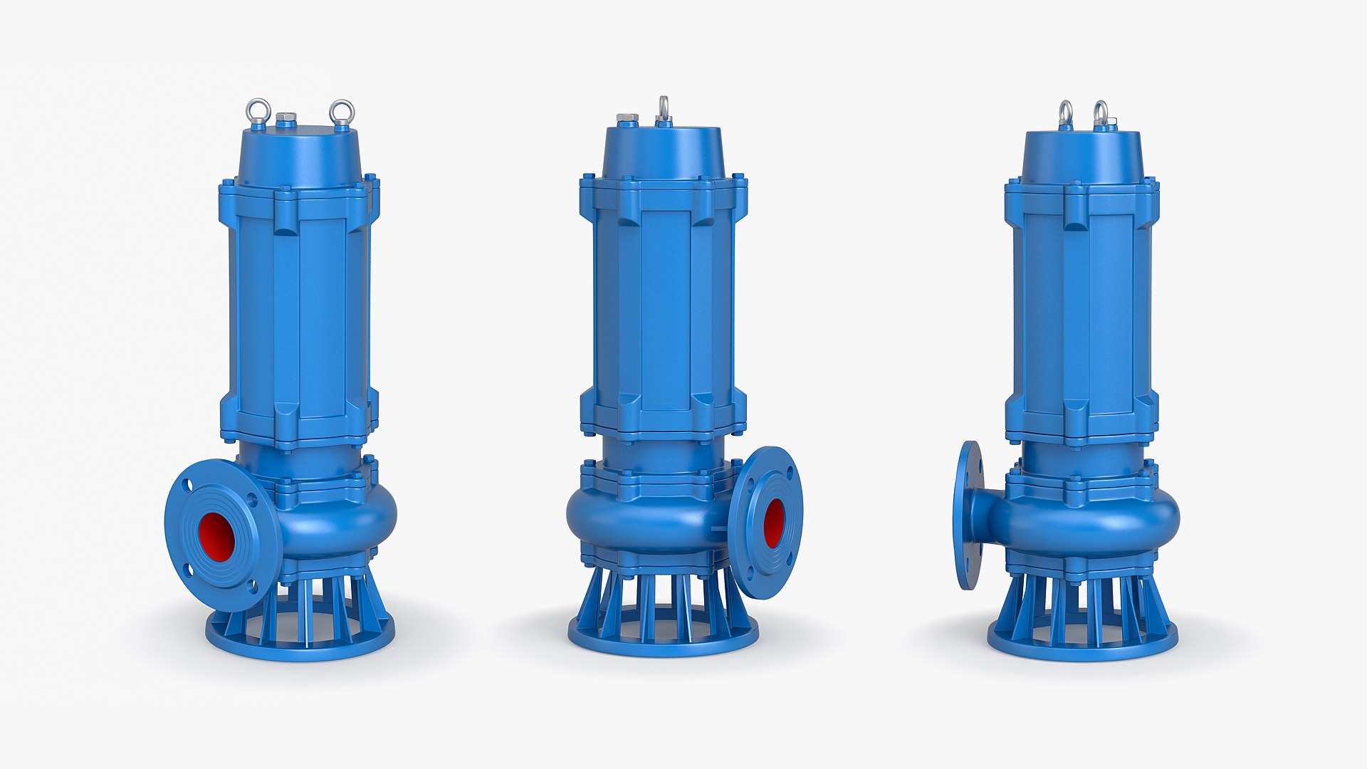 3D Pumps Collection model https://p.turbosquid.com/ts-thumb/vu/7x60iz/B7/14/jpg/1737745007/1920x1080/fit_q87/cf5053c7a59bb84ac073e5becc09dec48823d30c/14.jpg