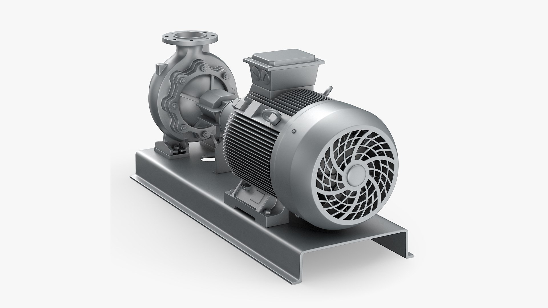 3D Pumps Collection model https://p.turbosquid.com/ts-thumb/vu/7x60iz/Bl/9/jpg/1737745021/1920x1080/fit_q87/62898887737c6dfe7d9c920801bb790b0082a3df/9.jpg