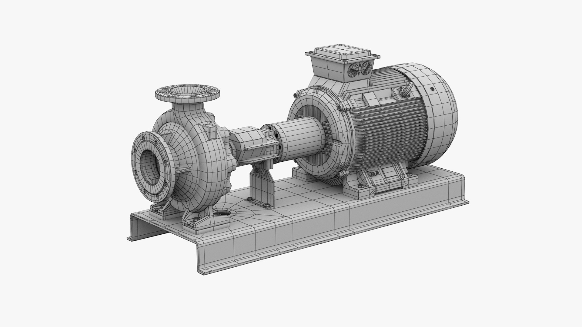 3D Pumps Collection model https://p.turbosquid.com/ts-thumb/vu/7x60iz/IX/19/jpg/1737745010/1920x1080/fit_q87/c5acbee650931ba1ba51252808c7068deefcb4f1/19.jpg