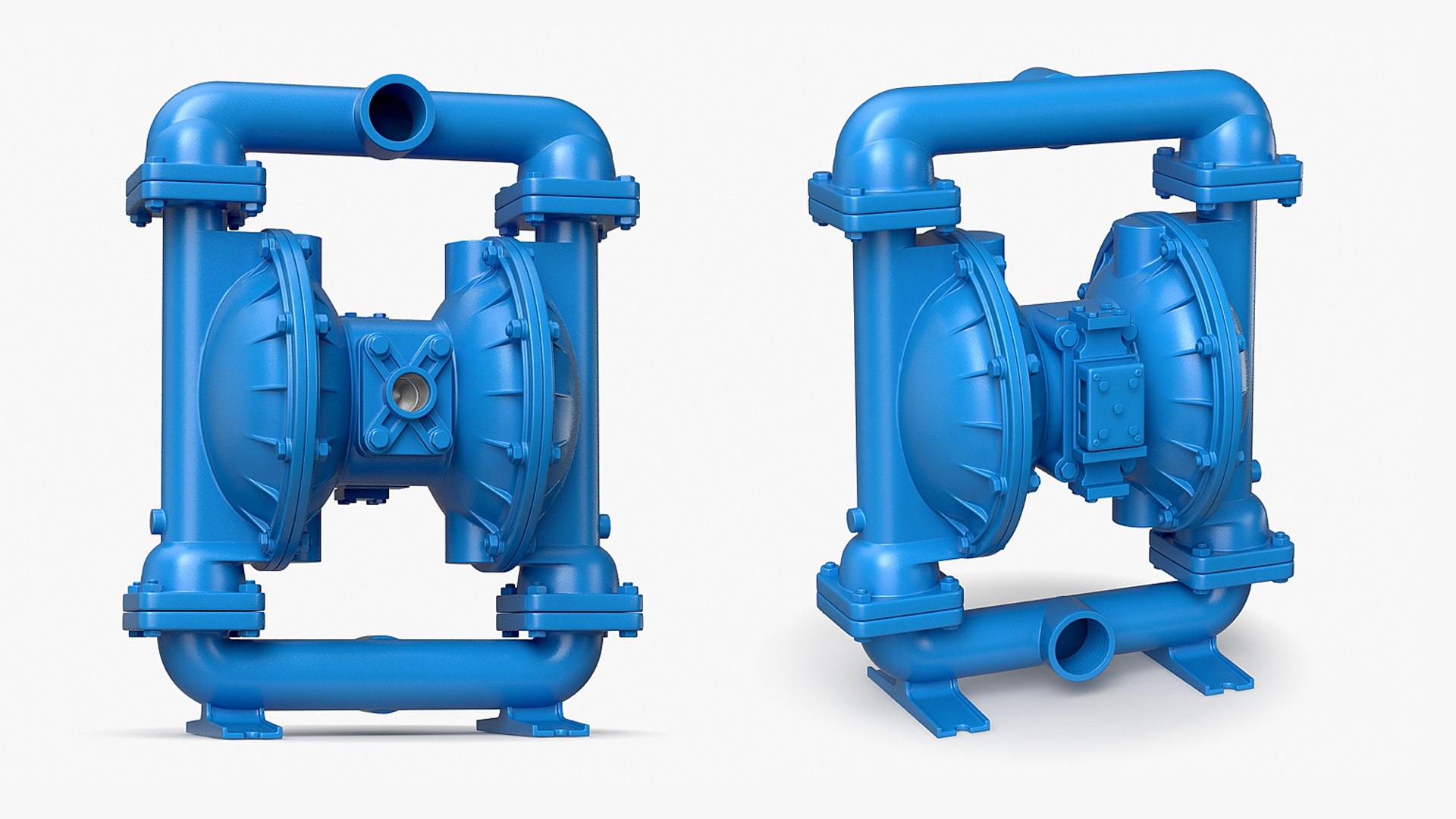 3D Pumps Collection model https://p.turbosquid.com/ts-thumb/vu/7x60iz/Iz/10/jpg/1737745004/1920x1080/fit_q87/ffa0a5b2865f3184054880c4632b2692e7dcba7f/10.jpg