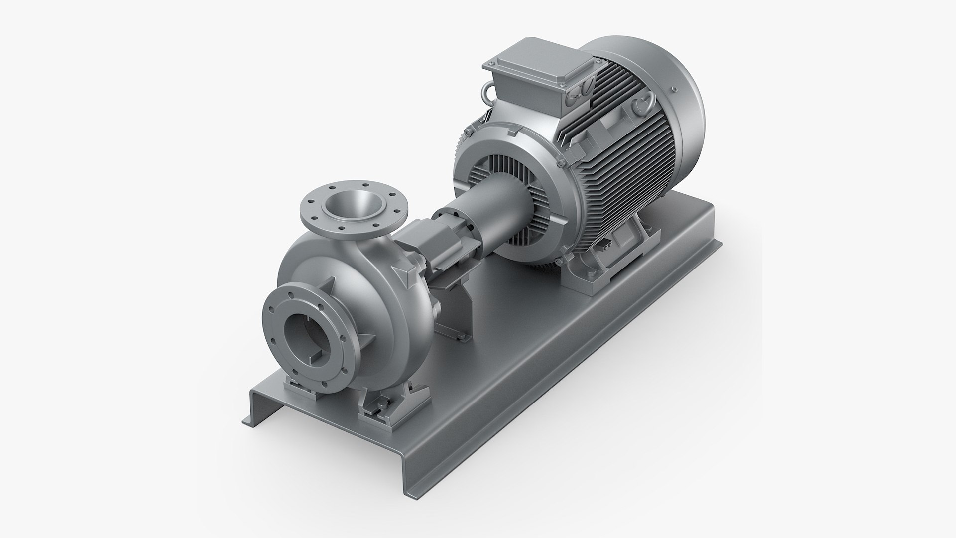 3D Pumps Collection model https://p.turbosquid.com/ts-thumb/vu/7x60iz/K7/4/jpg/1737745016/1920x1080/fit_q87/10cb2c596c16c6f8f5e9a47c206aa3e4103dbb64/4.jpg