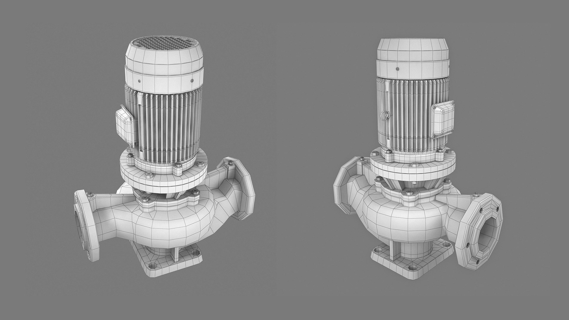 3D Pumps Collection model https://p.turbosquid.com/ts-thumb/vu/7x60iz/NK/23/jpg/1737745015/1920x1080/fit_q87/6d99cdeb06c8847c4ea17f4c57d28324baf5a249/23.jpg