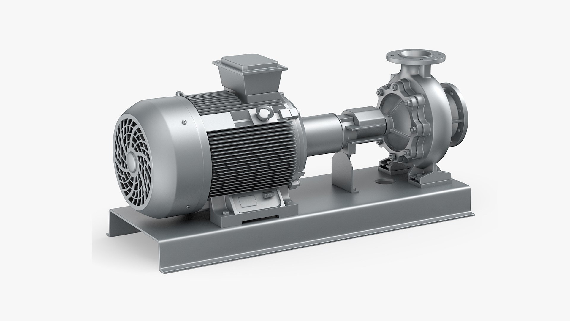 3D Pumps Collection model https://p.turbosquid.com/ts-thumb/vu/7x60iz/RH/8/jpg/1737745020/1920x1080/fit_q87/b6ae318c958e5dda3f810ea97acc41beba609927/8.jpg