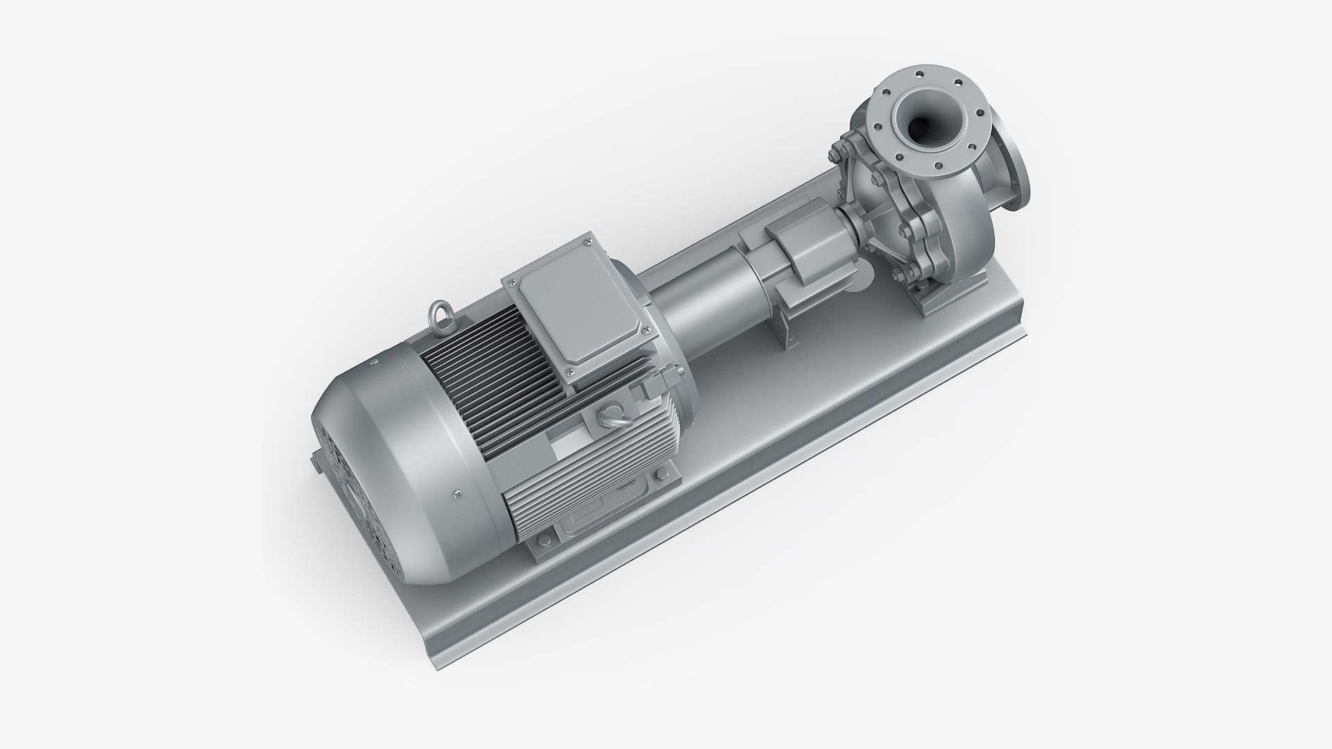 3D Pumps Collection model https://p.turbosquid.com/ts-thumb/vu/7x60iz/Sg/7/jpg/1737745019/1920x1080/fit_q87/2e362d66cd9034def10327ab9b86267f5bc58263/7.jpg