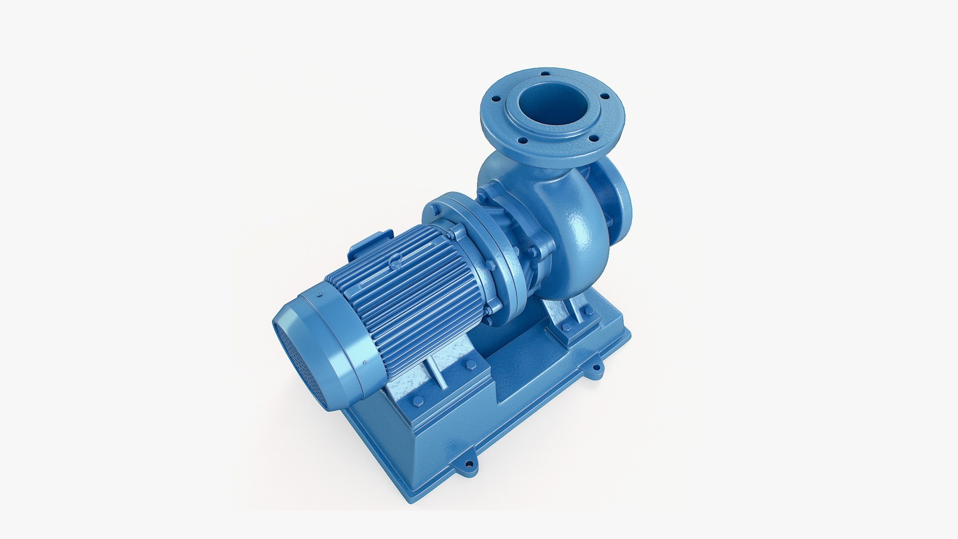 3D Pumps Collection model https://p.turbosquid.com/ts-thumb/vu/7x60iz/gd/18/jpg/1737745010/1920x1080/fit_q87/44b218c0eb40c5621ebacc6983725bacaee62f93/18.jpg