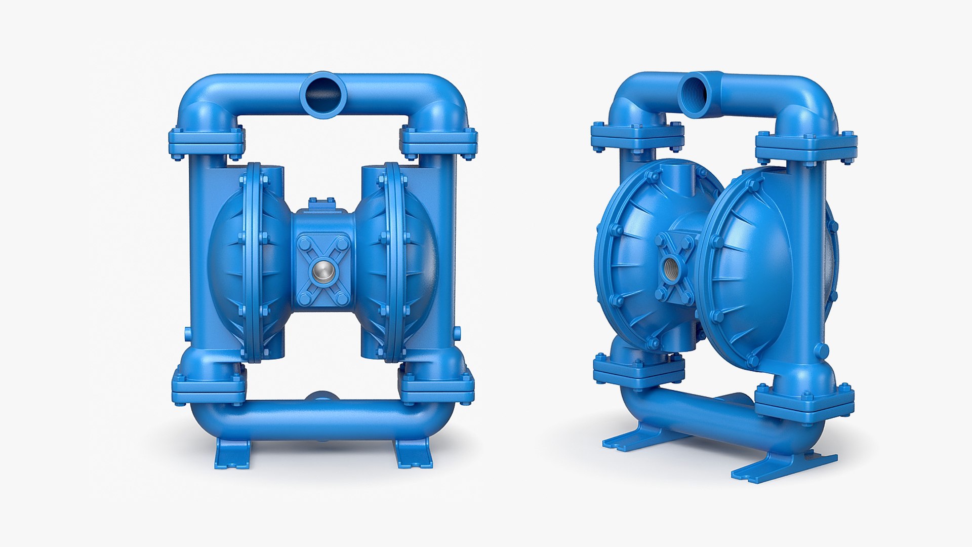 3D Pumps Collection model https://p.turbosquid.com/ts-thumb/vu/7x60iz/mk/11/jpg/1737745005/1920x1080/fit_q87/8baeef90b6881d0fbe74d4d565f7aa24eb96de62/11.jpg
