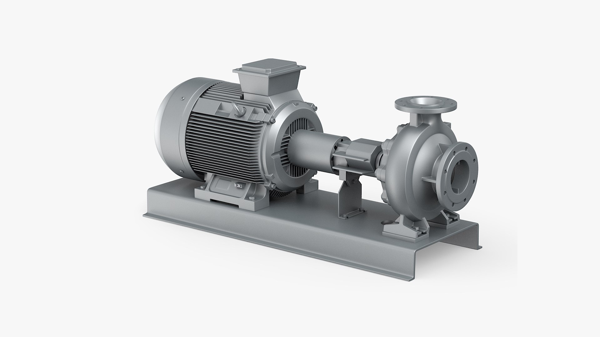 3D Pumps Collection model https://p.turbosquid.com/ts-thumb/vu/7x60iz/q5/6/jpg/1737745018/1920x1080/fit_q87/d9b3a18d06758c730d3131623937330bdfbed669/6.jpg
