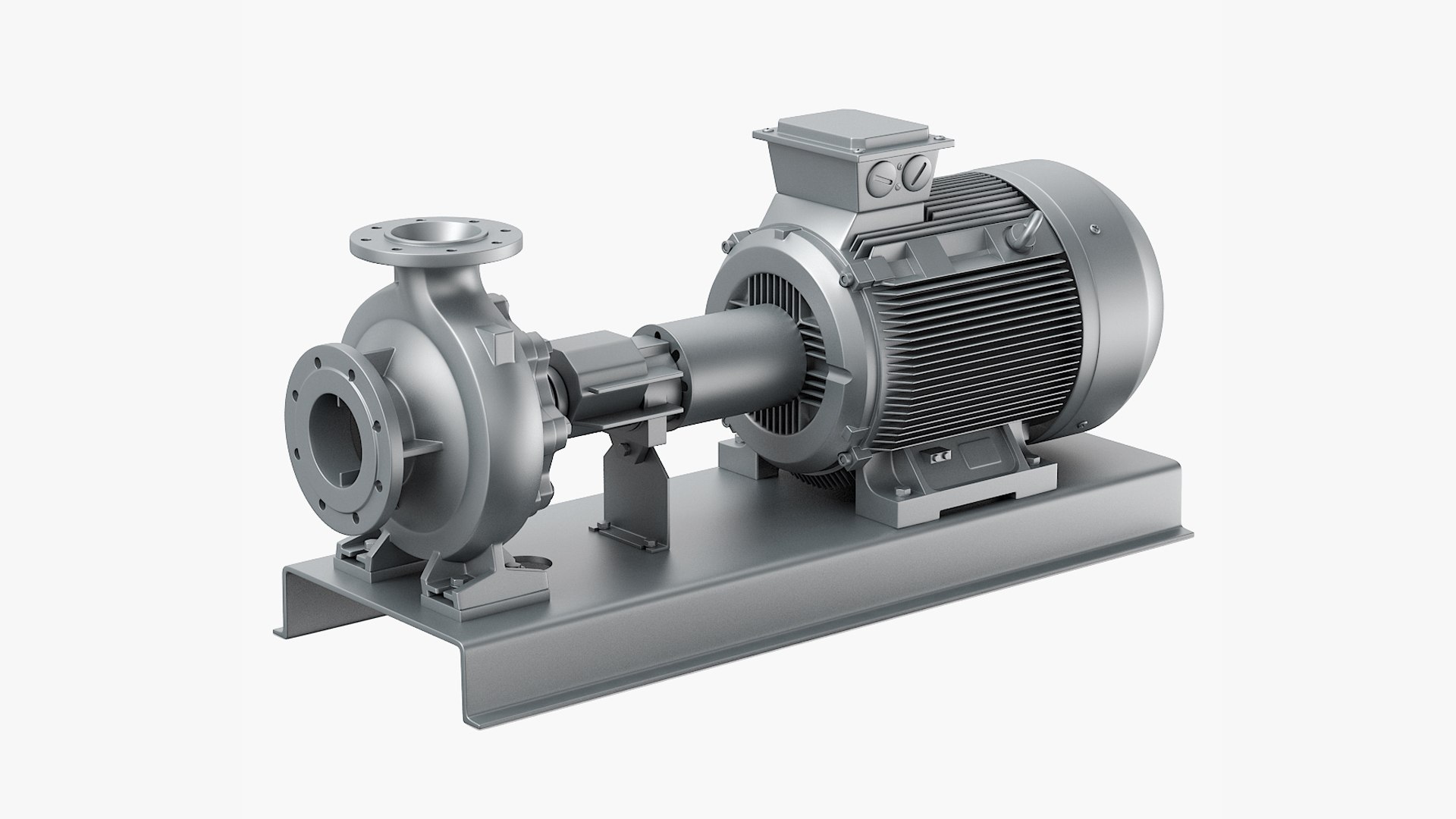 3D Pumps Collection model https://p.turbosquid.com/ts-thumb/vu/7x60iz/uU/3/jpg/1737745015/1920x1080/fit_q87/6c1a431f888382fef135399f0ef4e895696ed540/3.jpg