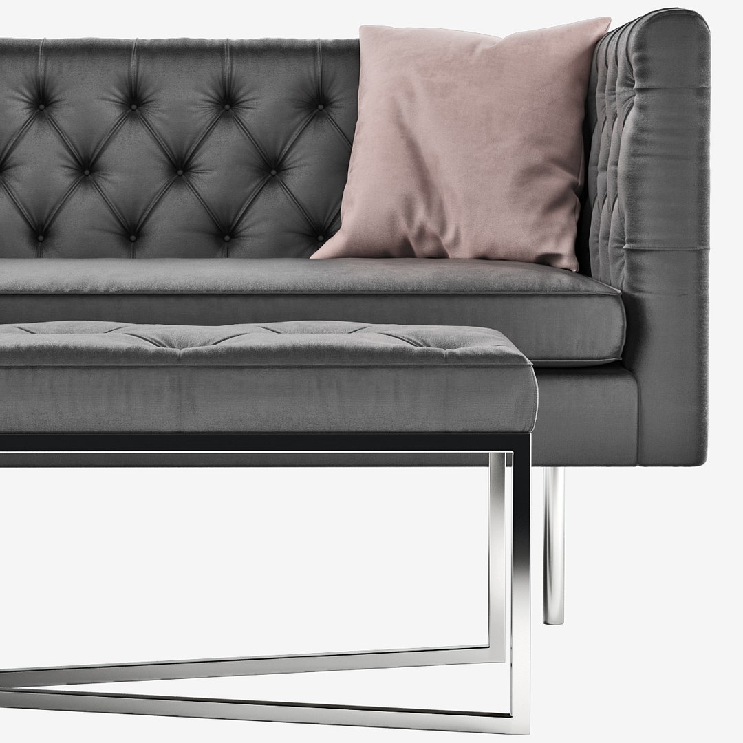 Made julianne sofa discount