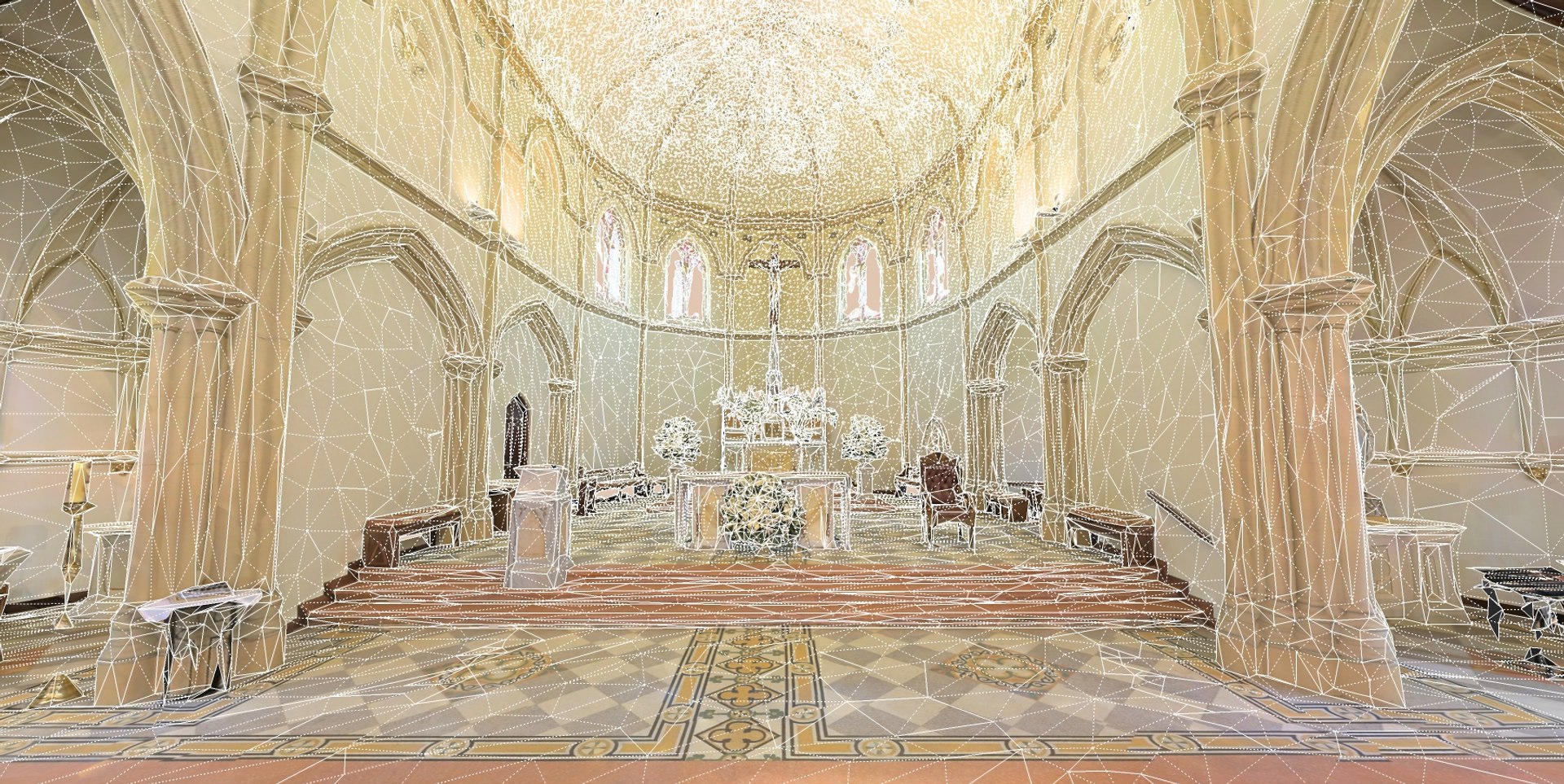 church scan space 3d max https://p.turbosquid.com/ts-thumb/vu/8X9Zjd/18mwMahn/church4x/jpg/1480047265/1920x1080/fit_q87/5593f59a173bde8f2e51cb428f41e27473d4d6f2/church4x.jpg