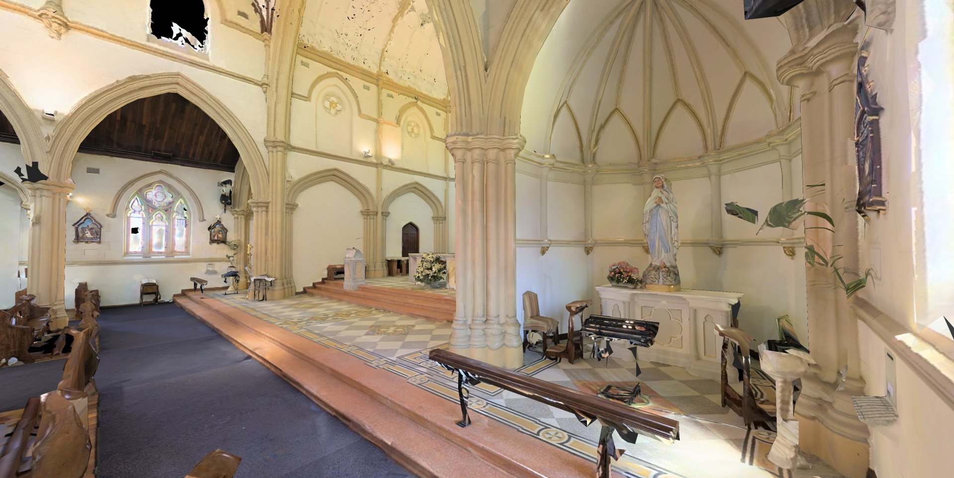 church scan space 3d max https://p.turbosquid.com/ts-thumb/vu/8X9Zjd/CrizP0WS/church7/jpg/1480047456/1920x1080/fit_q87/d4d557d98d4469539ba079fd7335ac940e19f58b/church7.jpg