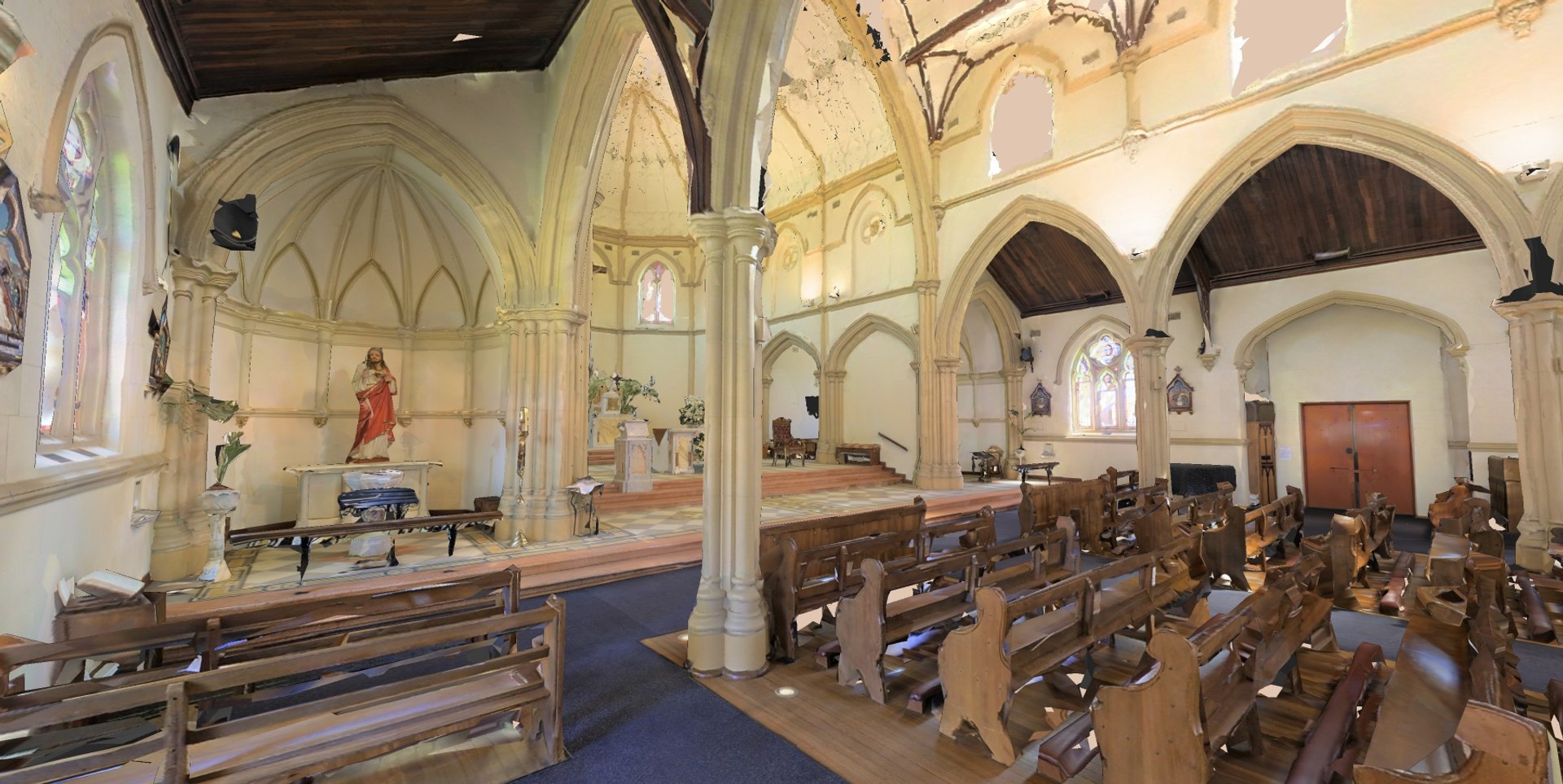 church scan space 3d max https://p.turbosquid.com/ts-thumb/vu/8X9Zjd/KfP6P9uh/church3/jpg/1480047118/1920x1080/fit_q87/3abfcd59e7c6e8834ea8a01223c3400e5faa3f46/church3.jpg