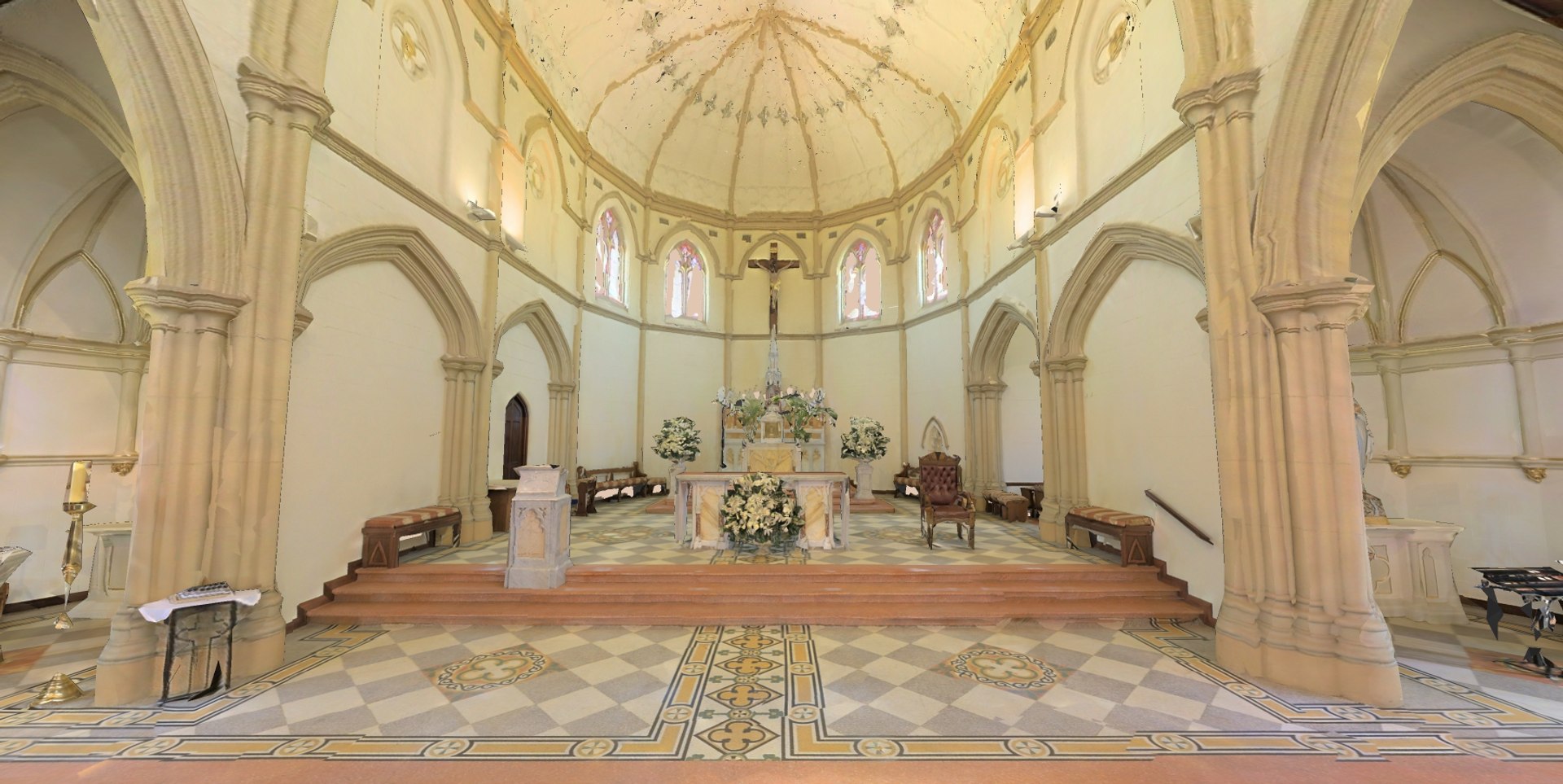church scan space 3d max https://p.turbosquid.com/ts-thumb/vu/8X9Zjd/jzFQl5gU/church4/jpg/1480047226/1920x1080/fit_q87/517f1316ca4cc232df7e19c7810fe9c6b58878f3/church4.jpg