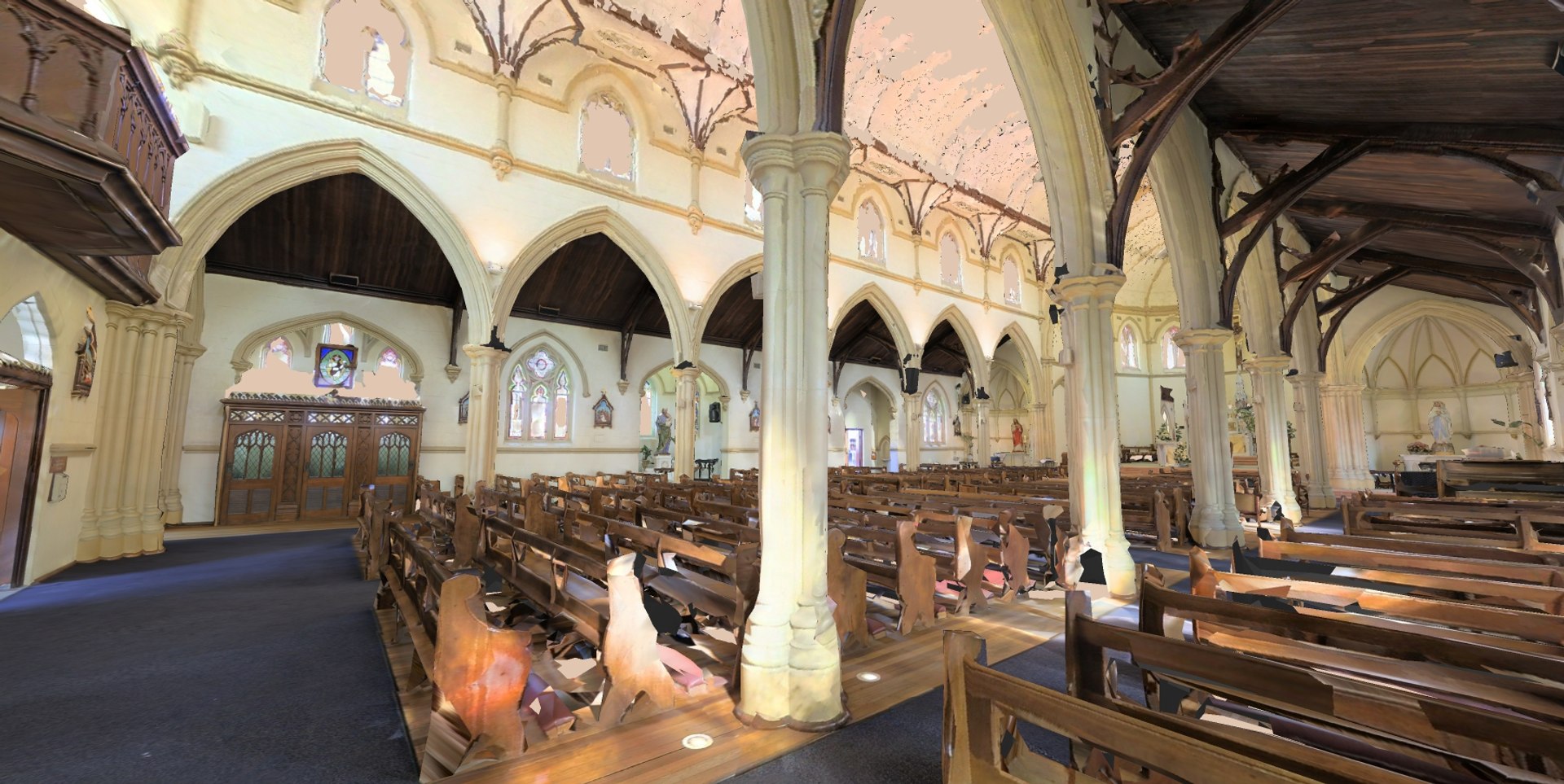 church scan space 3d max https://p.turbosquid.com/ts-thumb/vu/8X9Zjd/k4fT4lz2/church2/jpg/1480046965/1920x1080/fit_q87/40f4db4429001f087128d233995456a6dbe98062/church2.jpg