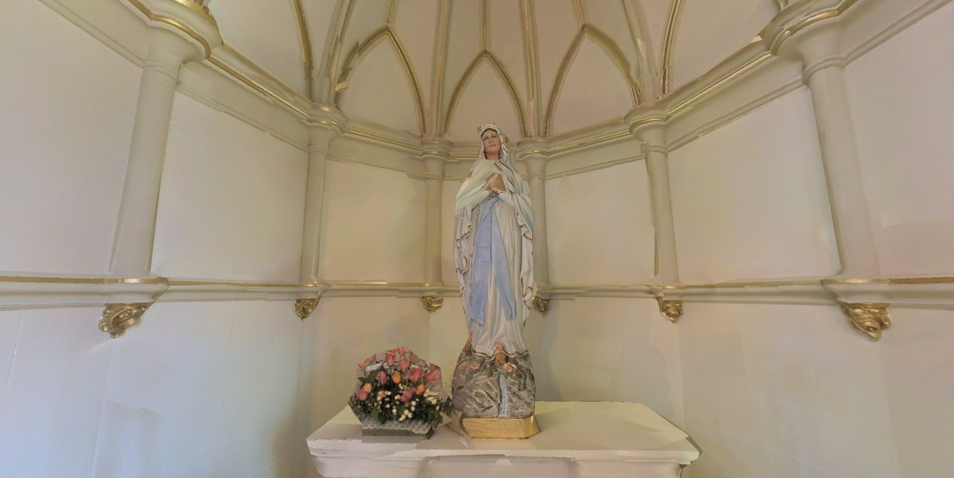 church scan space 3d max https://p.turbosquid.com/ts-thumb/vu/8X9Zjd/rWFOLzqb/church5/jpg/1480047312/1920x1080/fit_q87/592aed306292a887f76cf6e1509b3c22a974cd18/church5.jpg