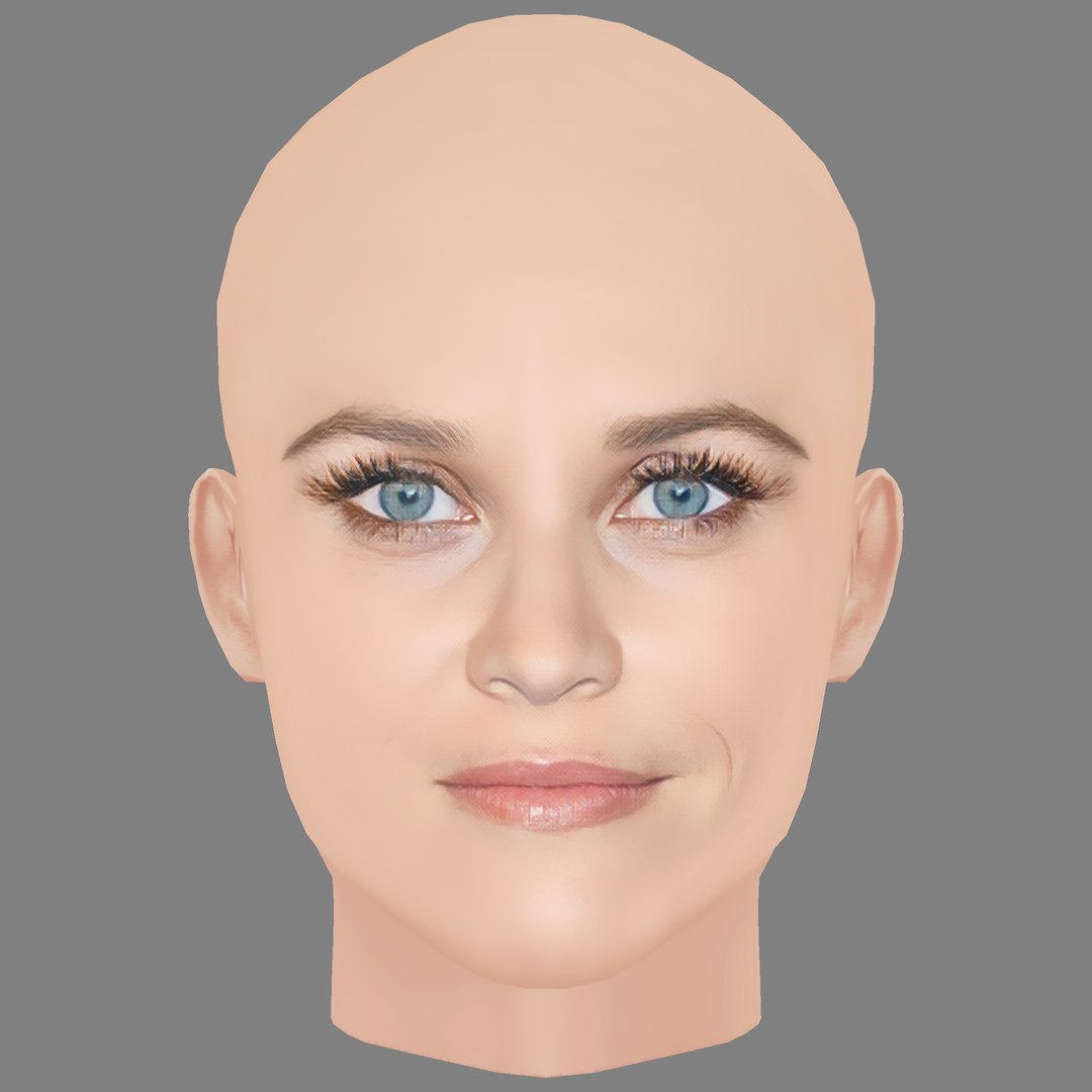 3D Reese Witherspoon Head - Low Poly Head for Game - No Hair https://p.turbosquid.com/ts-thumb/vu/9YoAds/32/02/png/1733575822/1920x1080/fit_q87/d0892b1aac0cc60045009e5cd832c758c5e8c024/02.jpg