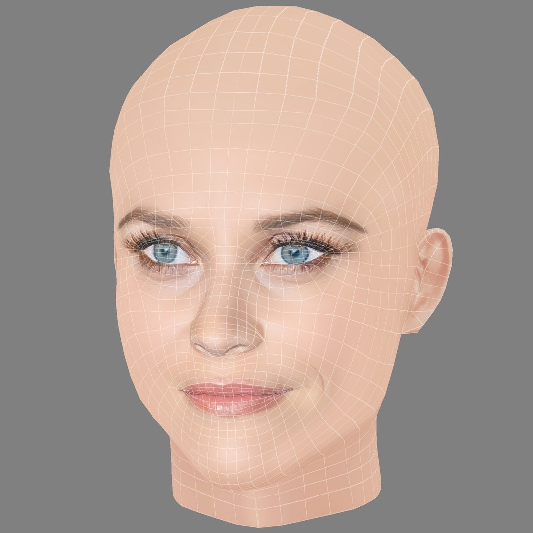3D Reese Witherspoon Head - Low Poly Head for Game - No Hair https://p.turbosquid.com/ts-thumb/vu/9YoAds/8B/09/png/1733575828/1920x1080/fit_q87/82f0f75bb666e0798dc22f615911f2cfeb2d7af6/09.jpg