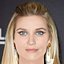 Reese Witherspoon Head - No Hair - Low poly head for game