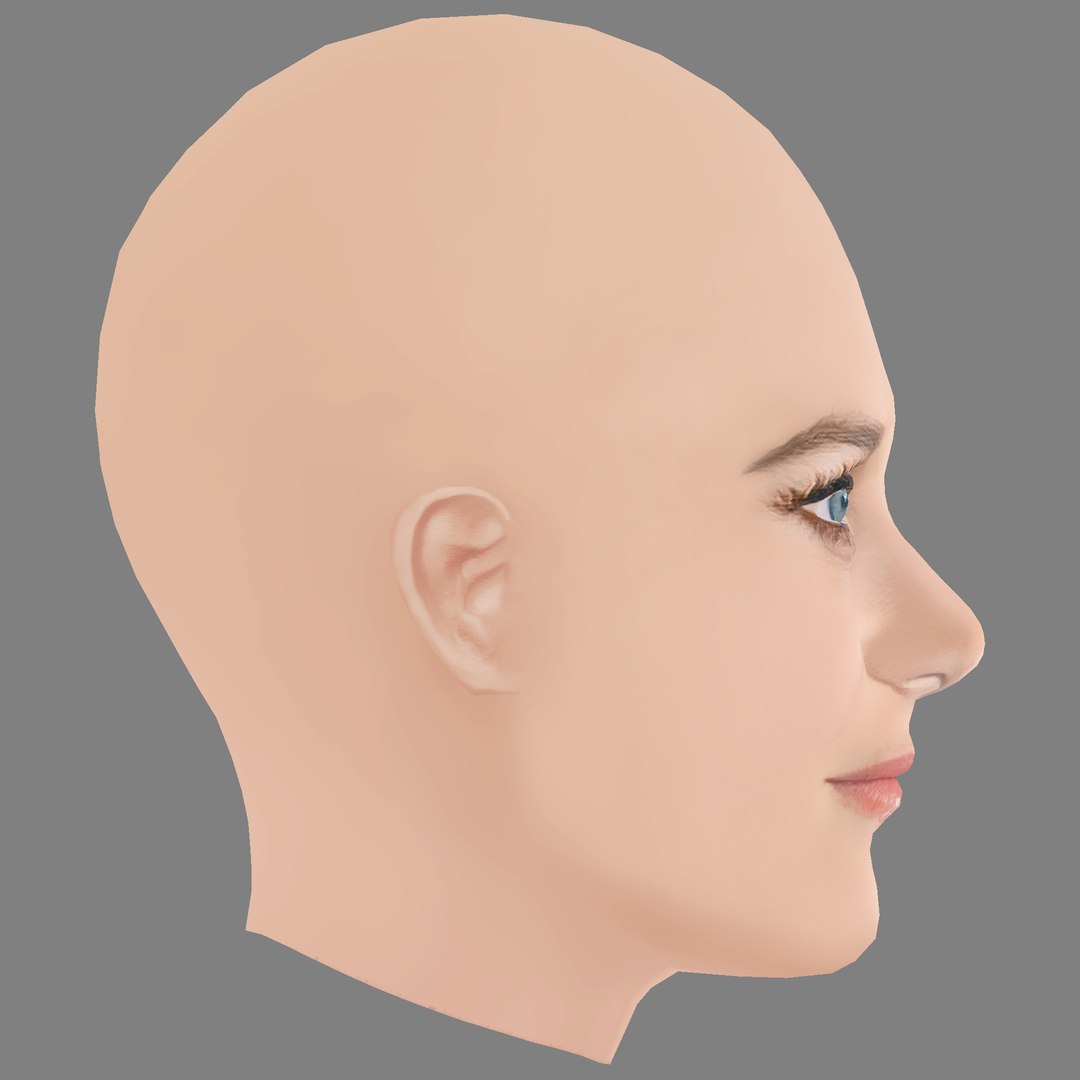 3D Reese Witherspoon Head - Low Poly Head for Game - No Hair https://p.turbosquid.com/ts-thumb/vu/9YoAds/eQ/07/png/1733575827/1920x1080/fit_q87/38d982481e3dc6a3d13eca6b5b52dd7040a44999/07.jpg