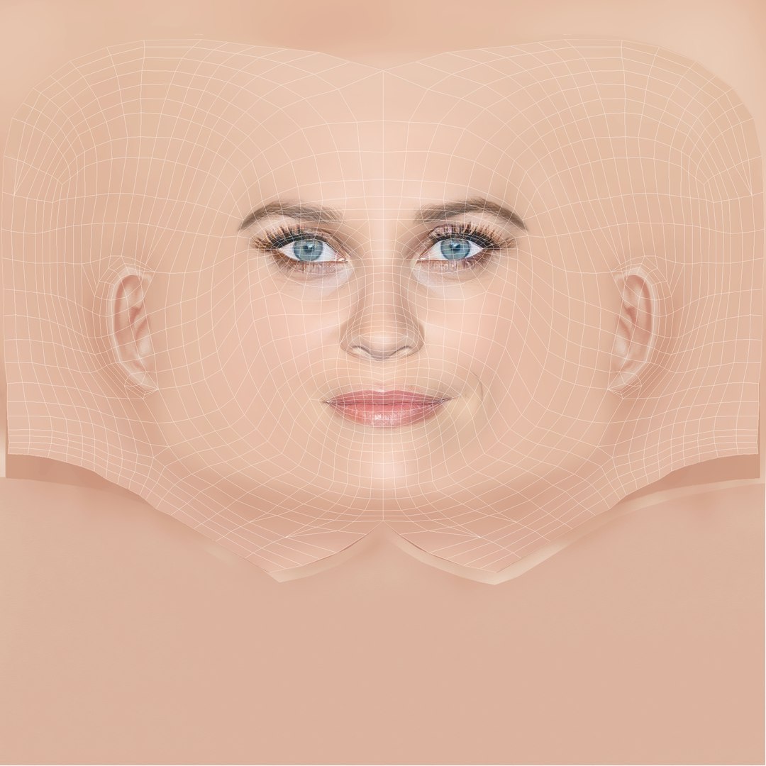 3D Reese Witherspoon Head - Low Poly Head for Game - No Hair https://p.turbosquid.com/ts-thumb/vu/9YoAds/gl/10/png/1733575831/1920x1080/fit_q87/015c438d2415258d235985931e0a673324b78467/10.jpg