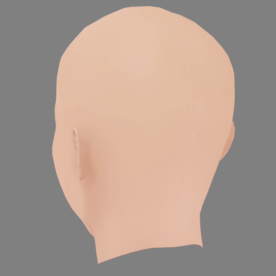 3D Reese Witherspoon Head - Low Poly Head for Game - No Hair https://p.turbosquid.com/ts-thumb/vu/9YoAds/jp/05/png/1733575824/1920x1080/fit_q87/f93b69b1e4acb3f8c036dfdc737da7e3e8193959/05.jpg