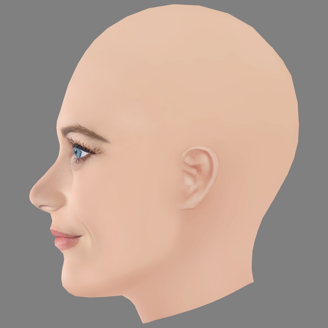 3D Reese Witherspoon Head - Low Poly Head for Game - No Hair https://p.turbosquid.com/ts-thumb/vu/9YoAds/lH/04/png/1733575825/1920x1080/fit_q87/53a6cf4cf483b27d47c2a20caad551a247190b9c/04.jpg