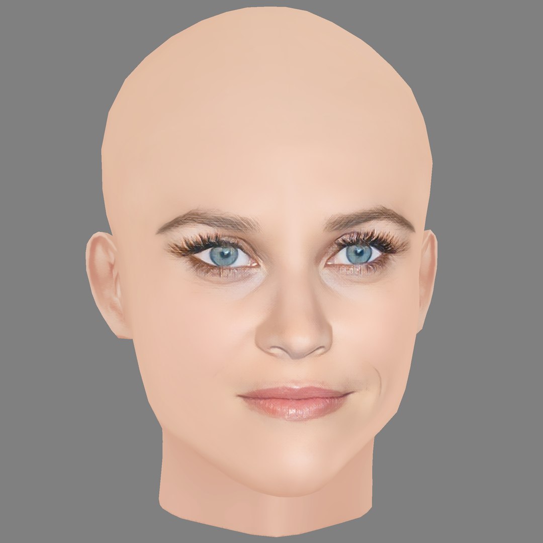 3D Reese Witherspoon Head - Low Poly Head for Game - No Hair https://p.turbosquid.com/ts-thumb/vu/9YoAds/sh/08/png/1733575827/1920x1080/fit_q87/f18578a2d06e043ca69c34fbfc3eb4ab14f0dfa2/08.jpg