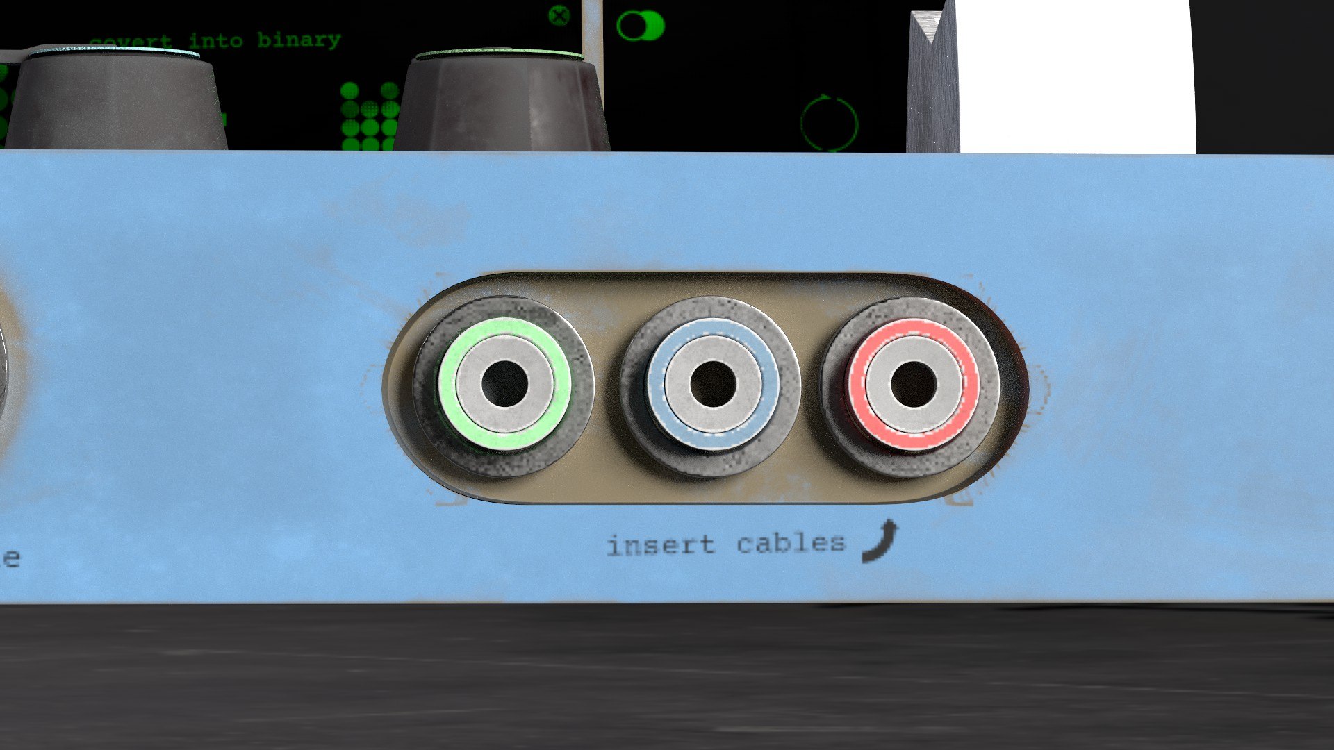 mixing board 3D model https://p.turbosquid.com/ts-thumb/vu/BjUglT/X2/mixer6/jpg/1720336140/1920x1080/fit_q87/f7493279dbb0053d18ee94674b31abc72525f226/mixer6.jpg