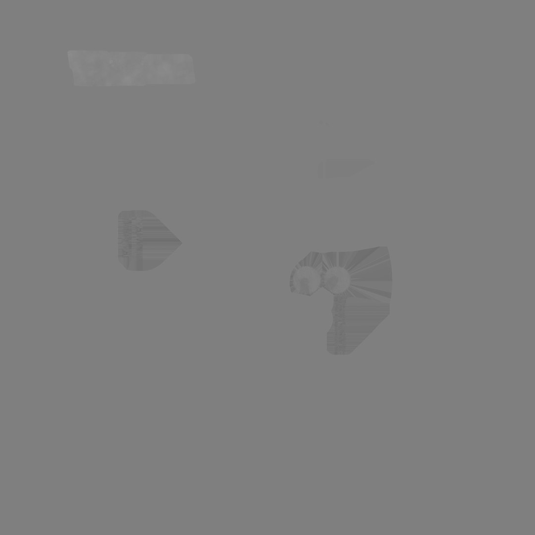 mixing board 3D model https://p.turbosquid.com/ts-thumb/vu/BjUglT/is/lambert1_height_1001/png/1720334849/1920x1080/fit_q87/cad4ae43e6642620526fd62d305395b6deac215f/lambert1_height_1001.jpg