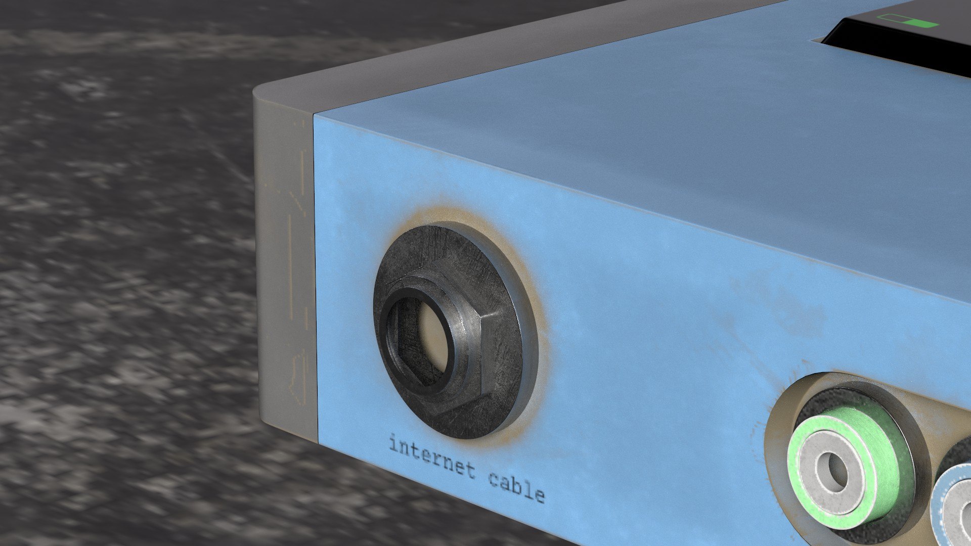mixing board 3D model https://p.turbosquid.com/ts-thumb/vu/BjUglT/rA/mixer3/jpg/1720336140/1920x1080/fit_q87/3d7e009a8e413c98e042c181db924907bd80a47c/mixer3.jpg