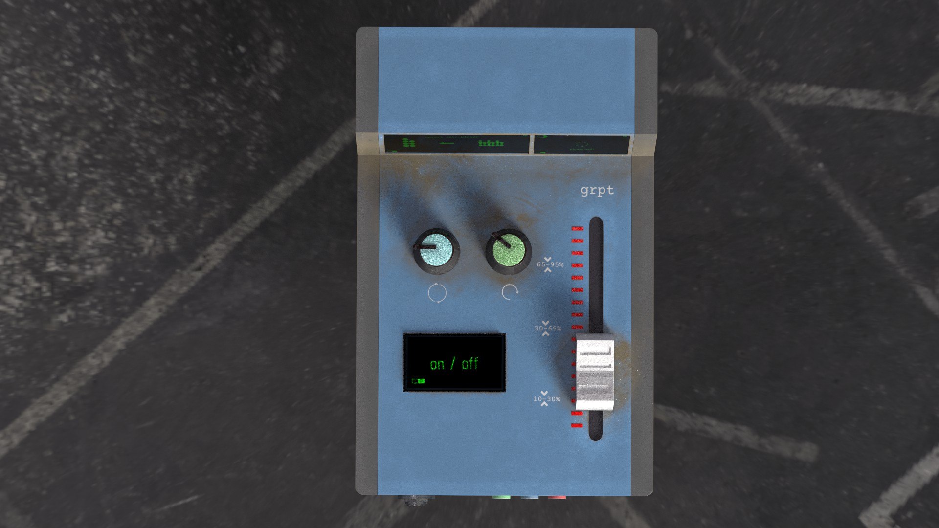 mixing board 3D model https://p.turbosquid.com/ts-thumb/vu/BjUglT/t6/mixer2/jpg/1720336139/1920x1080/fit_q87/1e88540a4f38f8f96934e2992dab10d8fa761763/mixer2.jpg
