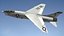 沃特 RF-8 十字军