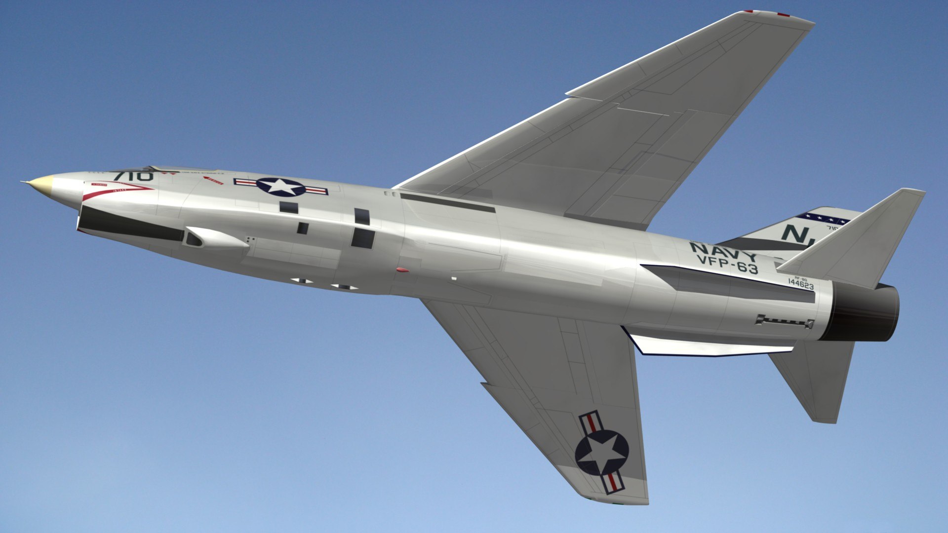 3D Vought RF-8 Crusader https://p.turbosquid.com/ts-thumb/vu/DTbjfi/5w/rf8pr7/jpg/1643733746/1920x1080/fit_q87/65fbafa995a6d39860800b48ba230662698d7785/rf8pr7.jpg