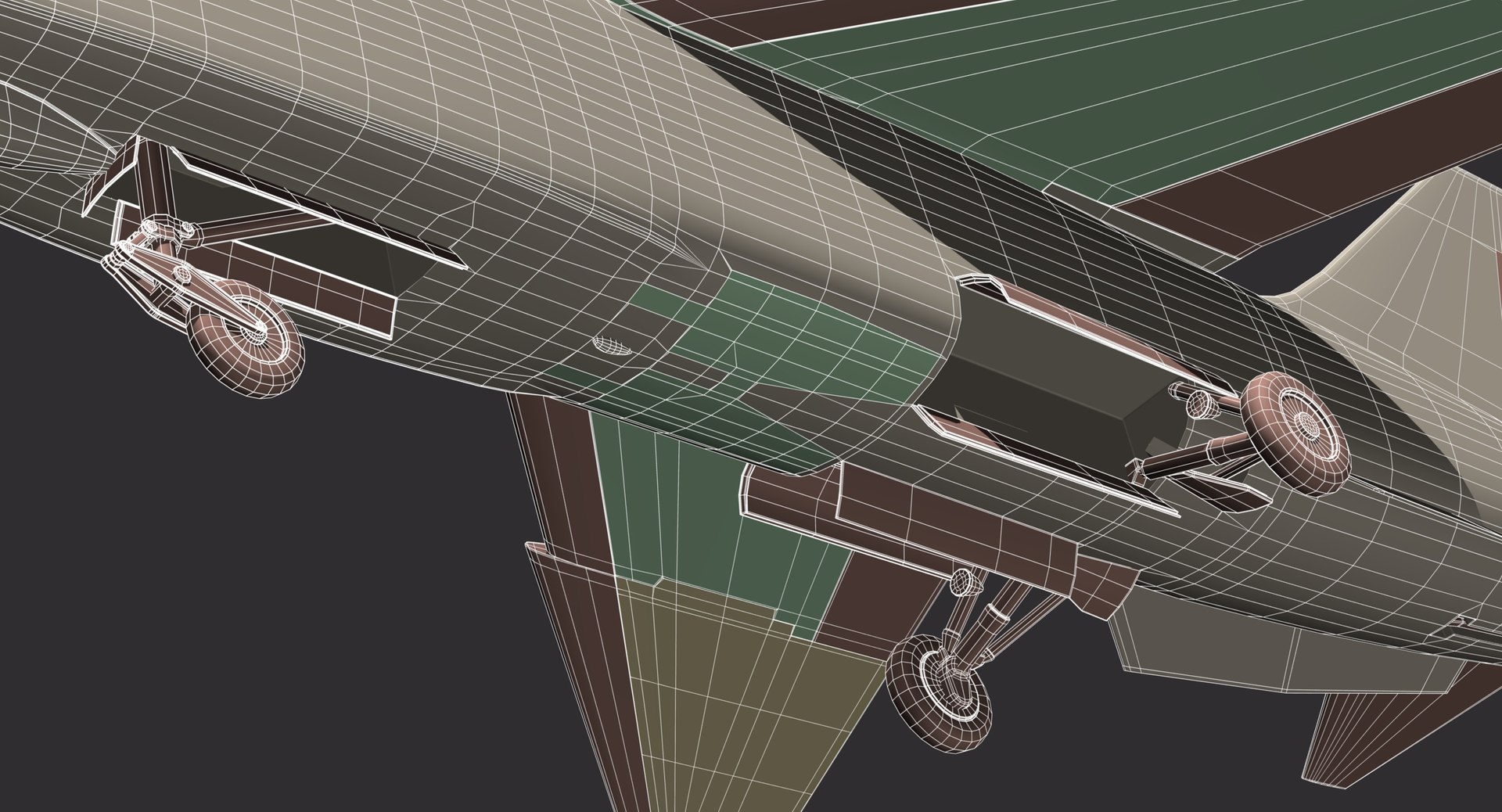 3D Vought RF-8 Crusader https://p.turbosquid.com/ts-thumb/vu/DTbjfi/8n/rf8wire9/jpg/1643733851/1920x1080/fit_q87/fd5ad888edc359cf3102b3779c66da63f923faa3/rf8wire9.jpg