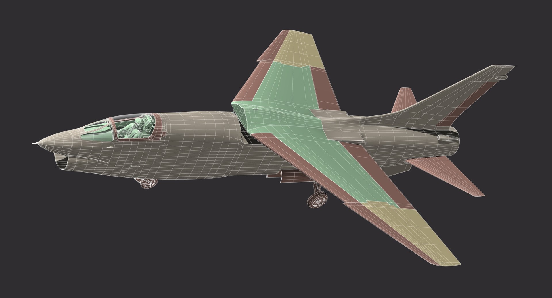 3D Vought RF-8 Crusader https://p.turbosquid.com/ts-thumb/vu/DTbjfi/GZ/rf8wire1/jpg/1643733810/1920x1080/fit_q87/298910f5d865a520781bdc8be7c7f40020a3c82f/rf8wire1.jpg